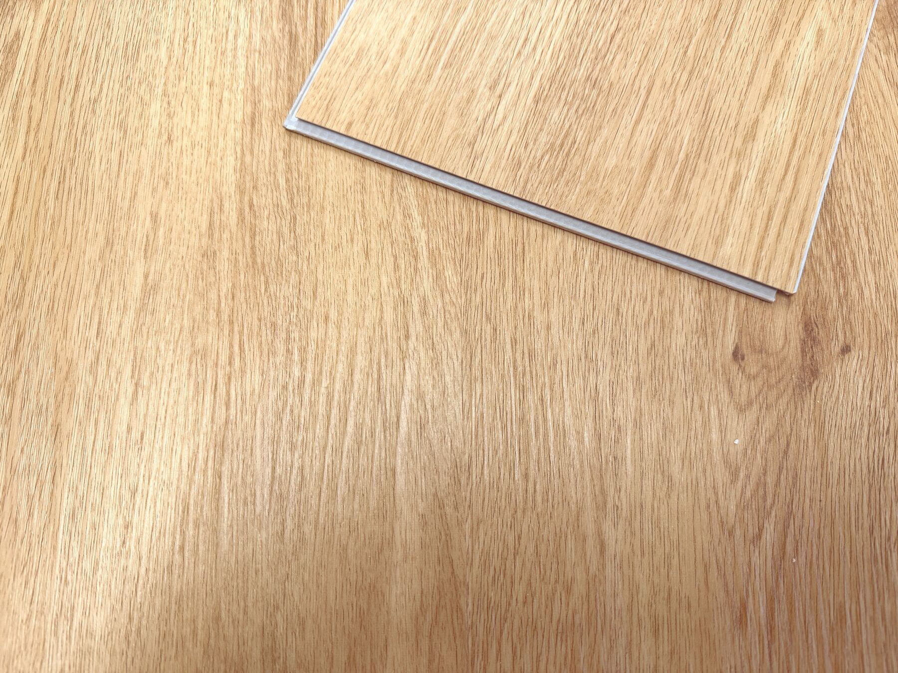Holzoberfläche, Holztisch, Platte, Kante, Ecke
