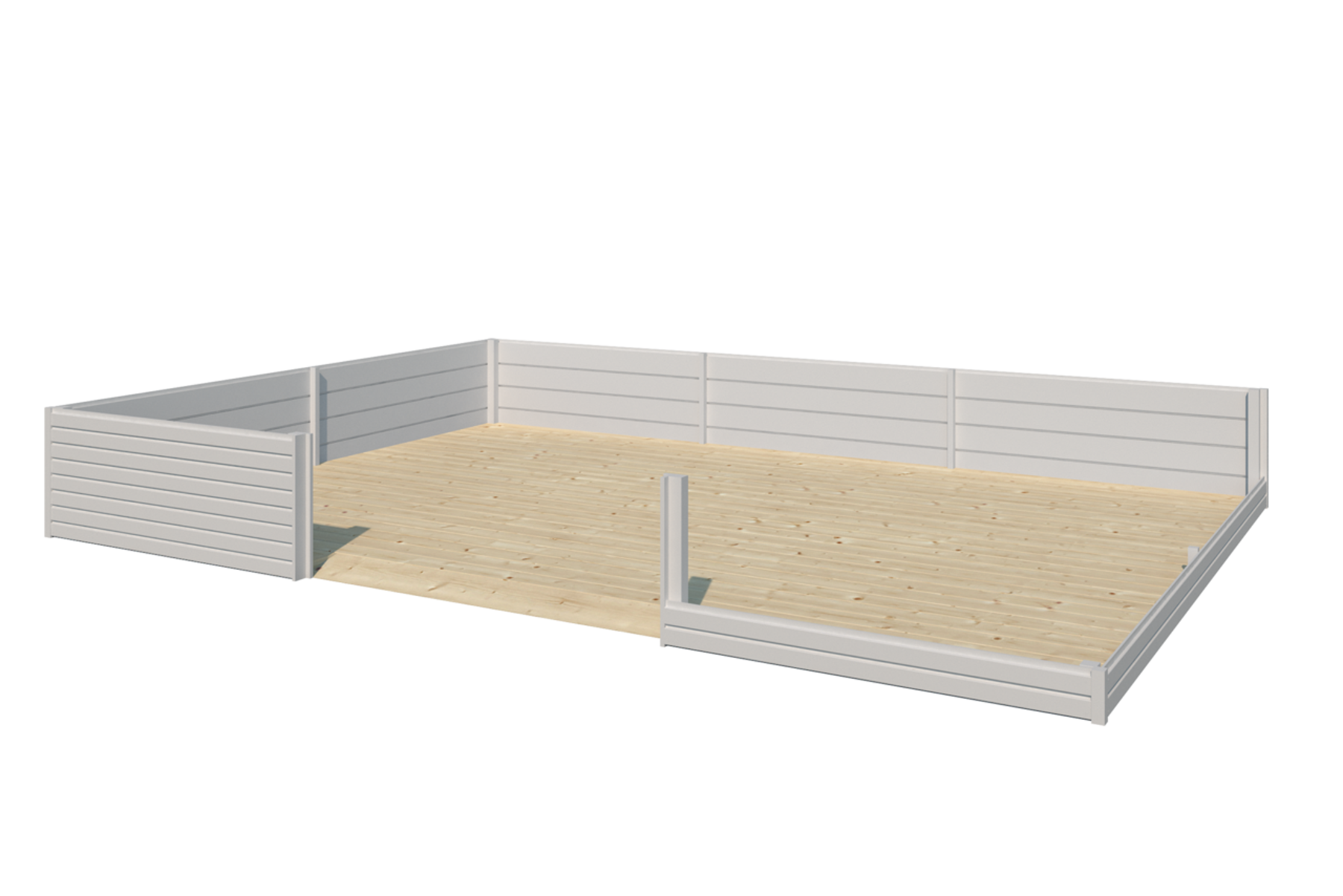Gebäude, Mobiliar, Tabelle, Sperrholz, Holz