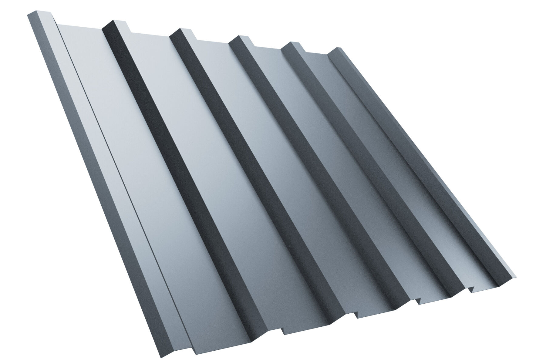 Gebäude, Haus, Wohnen, Dach, Aluminium, Gebäude, Haus, Wohnen, Dach, Aluminium, Gebäude, Haus, Wohnen, Dach, Aluminium, Gebäude, Haus, Wohnen, Dach, Aluminium