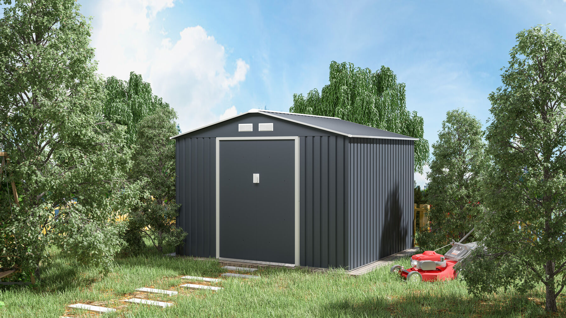 Metallgeraetehaus_Typ_D_426066392668_DunkelgraumfnCCJsN2ahcH
