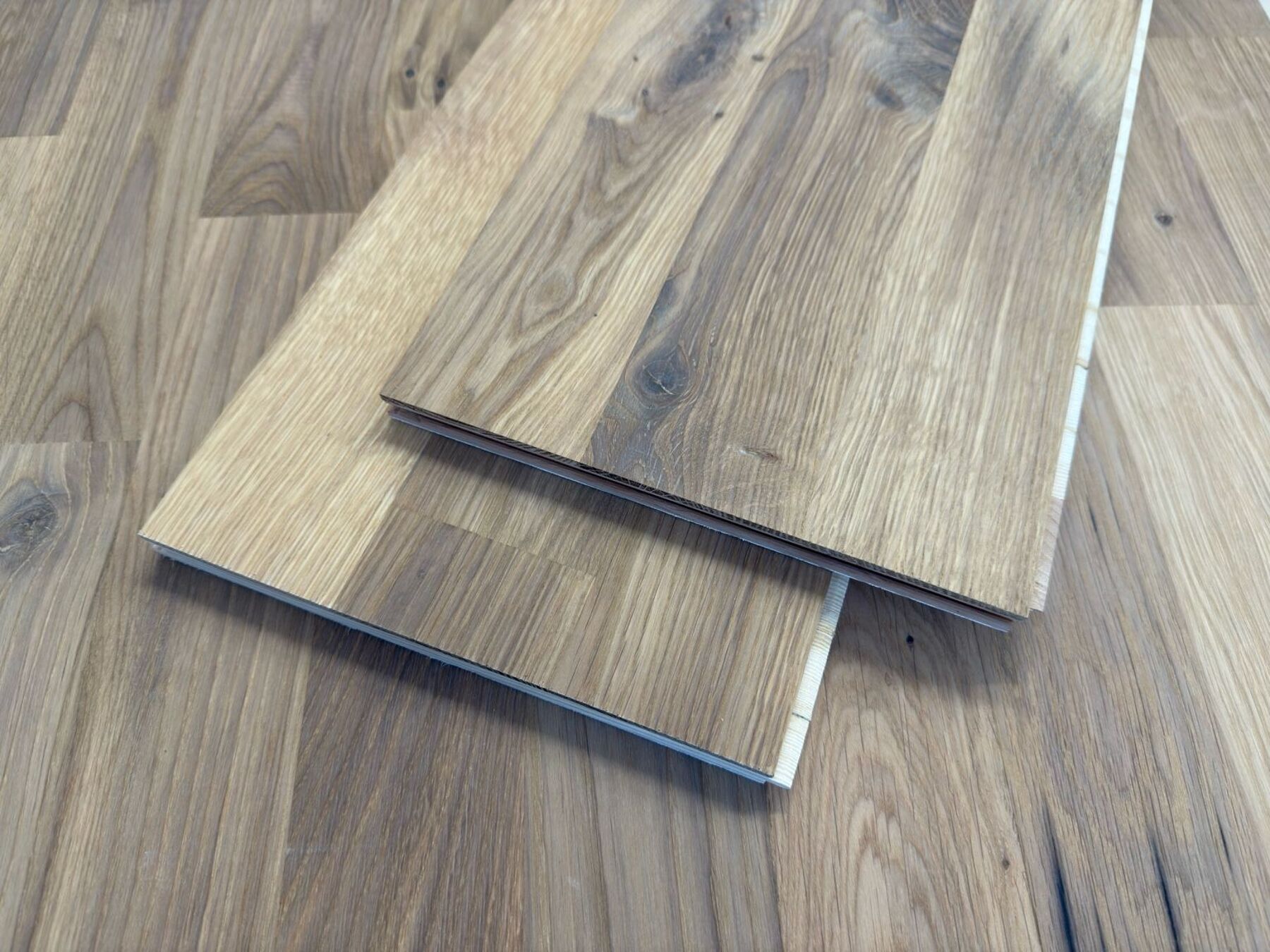 Holz, Innenarchitektur, Hartholz, Gebeiztes Holz, Bodenbeläge