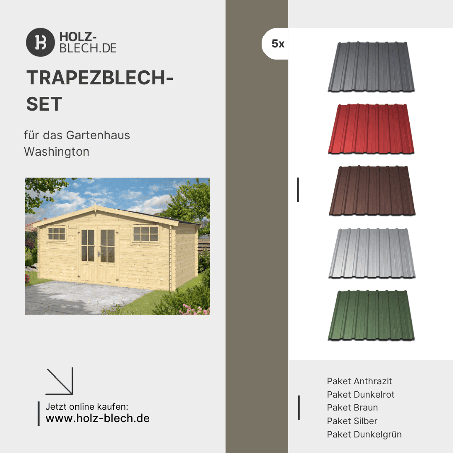 Architektur, Gebäude, Wohnen, Haus, Dach