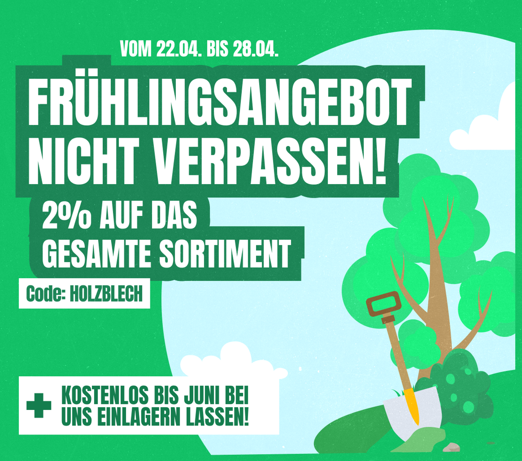 Werbung, Plakat, Essen, Produzieren