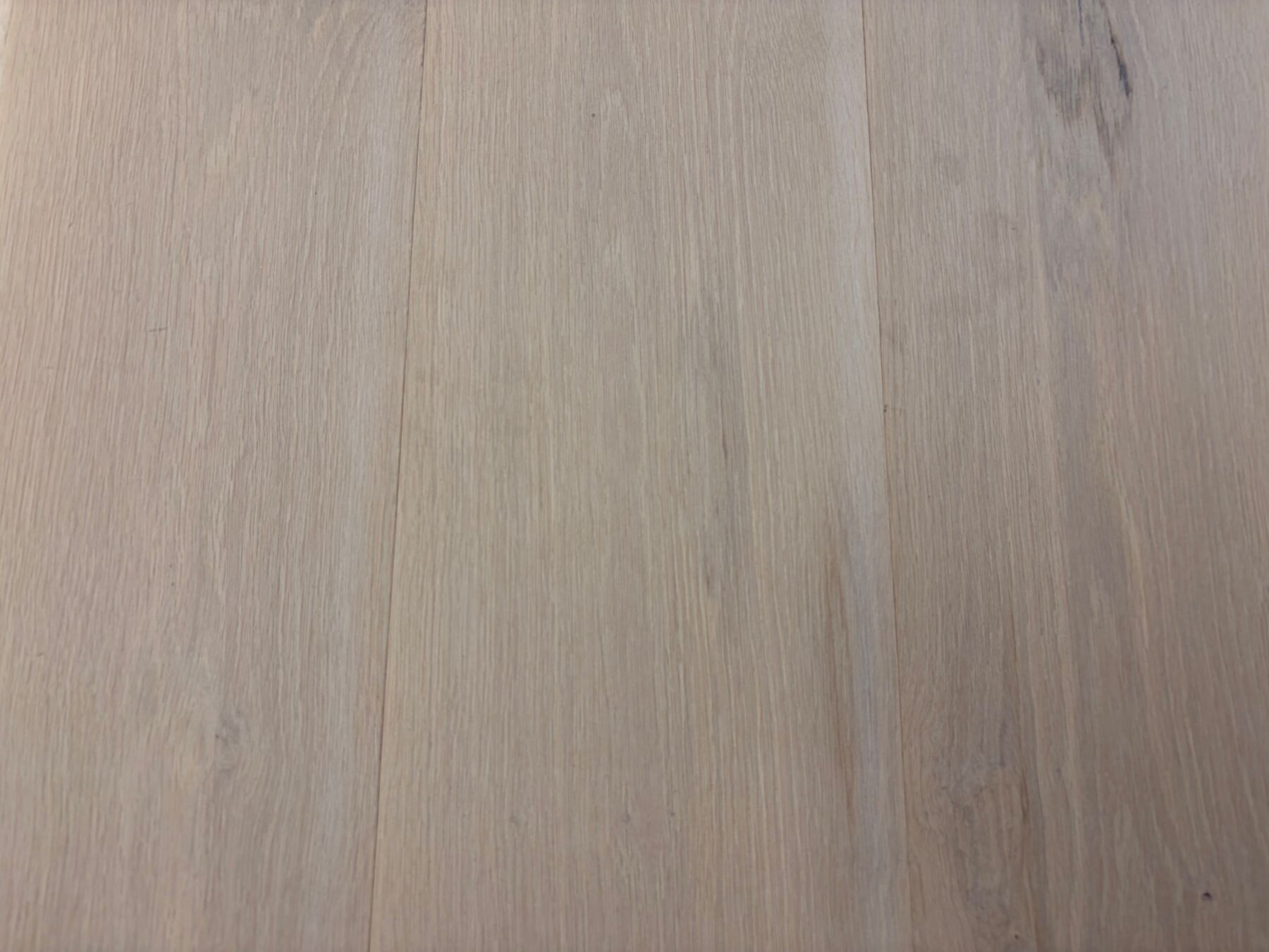 Holzboden, Holz, Bodenplatte, Holzmaserung, Parkett