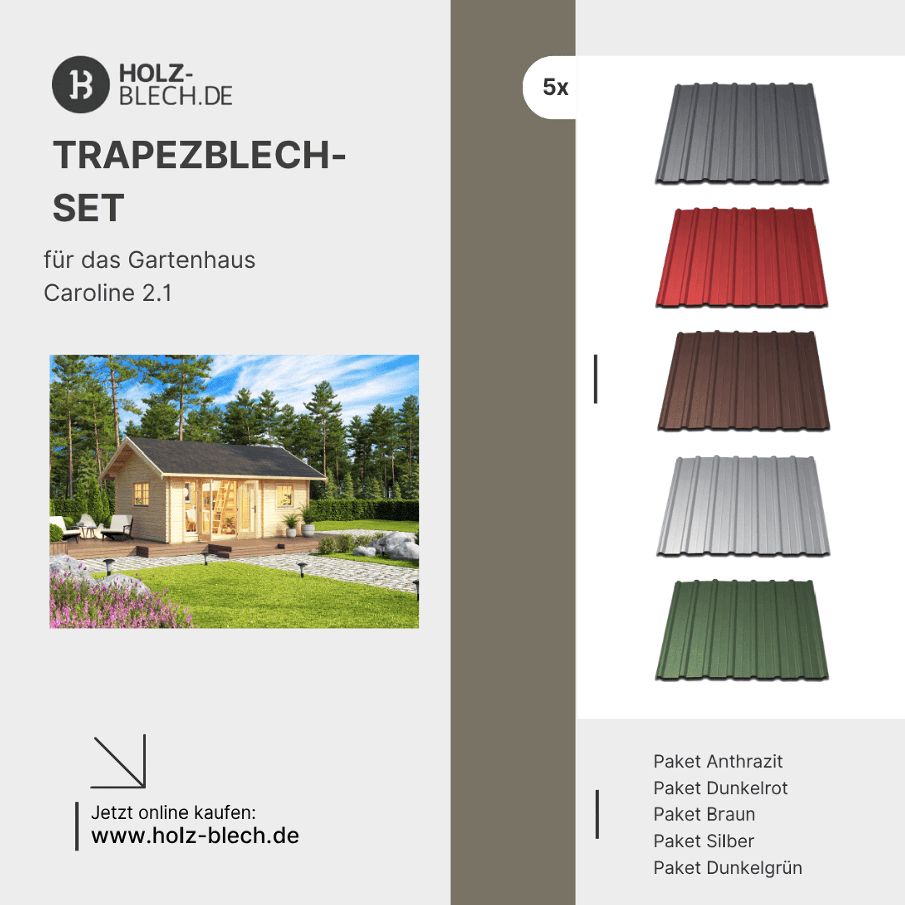 Gebäude, Wohnen, Werbung, Haus, Dach, Gebäude, Wohnen, Werbung, Haus, Dach, Gebäude, Wohnen, Werbung, Haus, Dach, Gebäude, Wohnen, Werbung, Haus, Dach, Gebäude, Wohnen, Werbung, Haus, Dach, Gebäude, Wohnen, Werbung, Haus, Dach