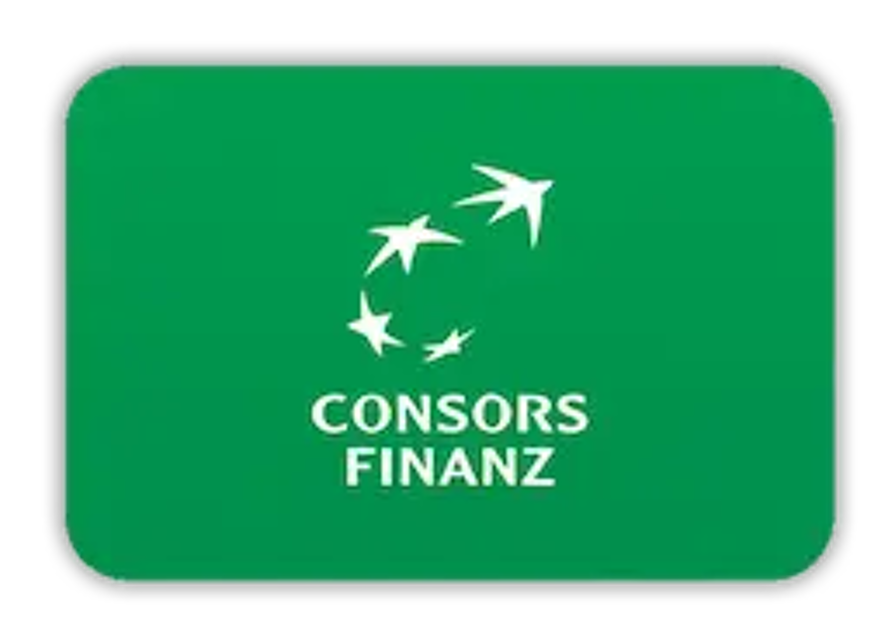 Finanzierung