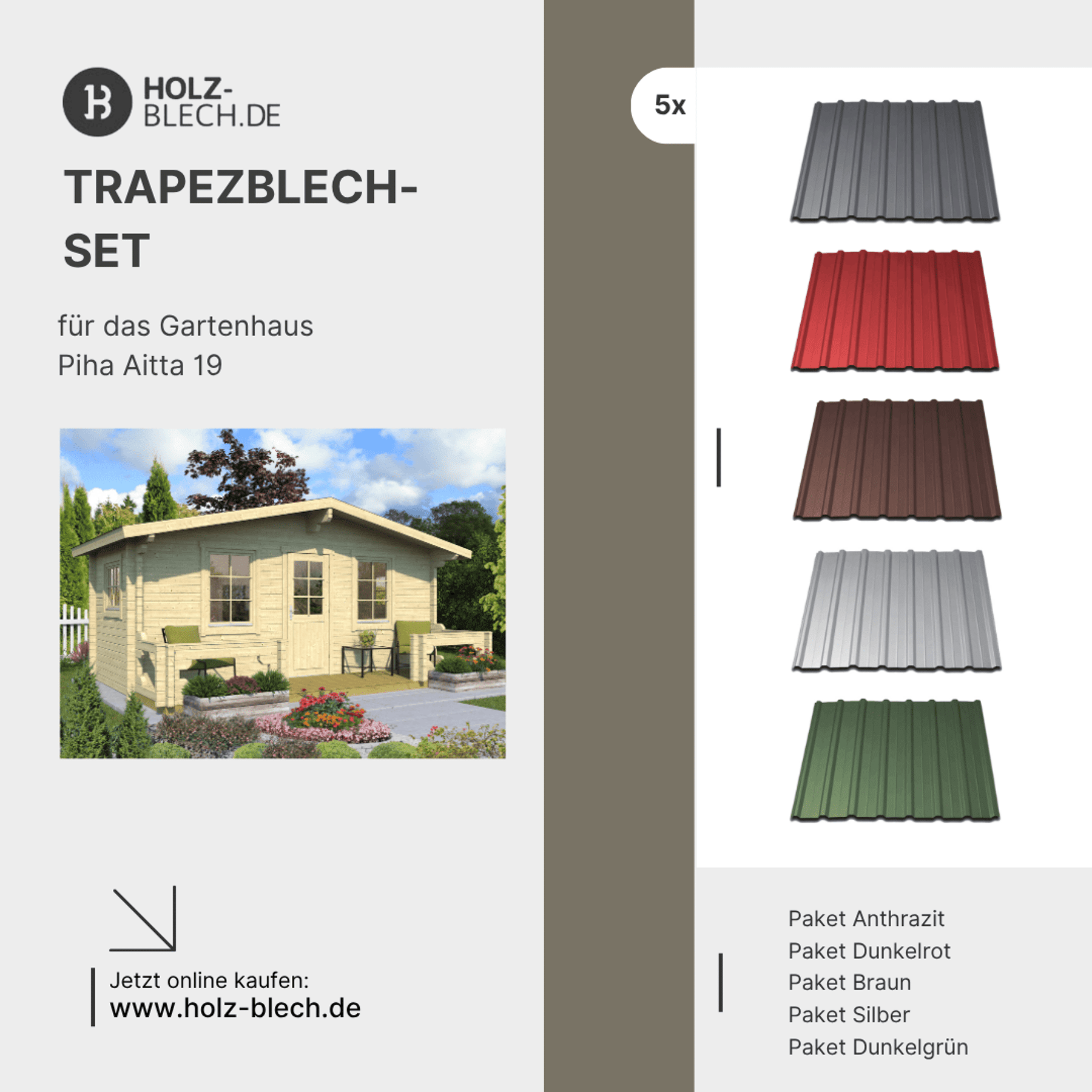 Gebäude, Wohnen, Werbung, Dach, Plakat