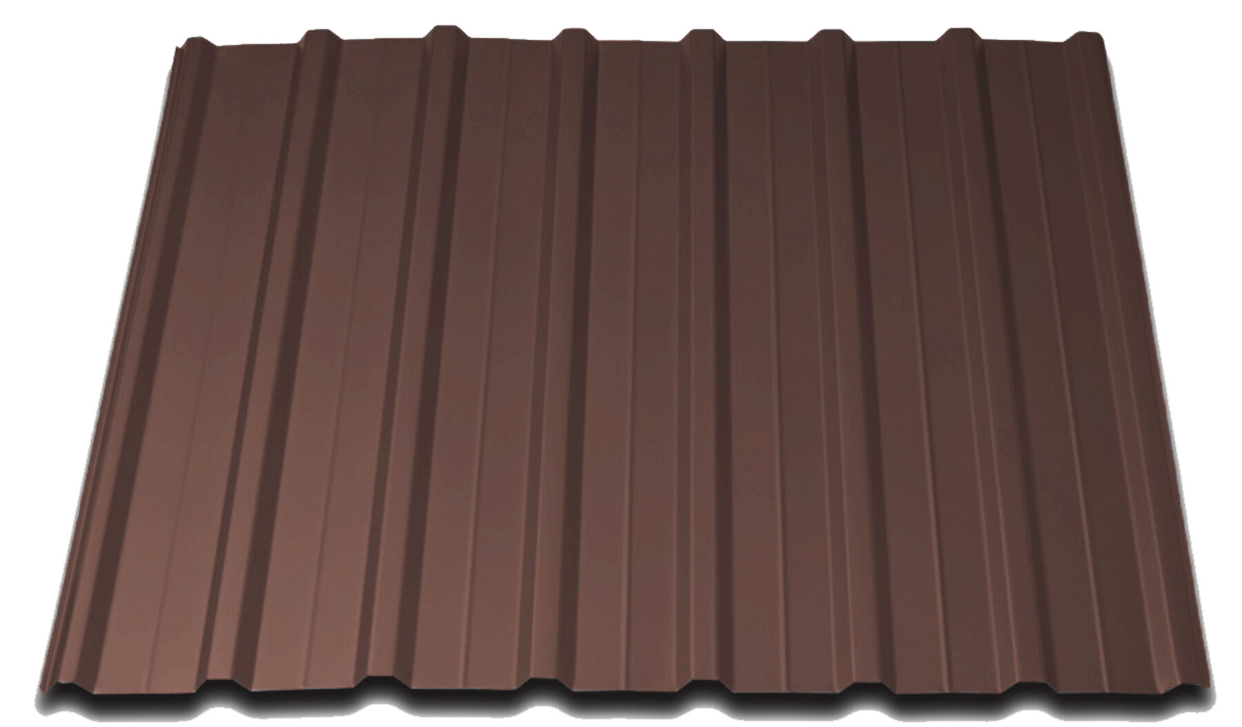 Trapezblech DP 20-100, 0.50mm Stärke Braun Holz, Gebäude, Haus, Wohnen, Dach, Gebäude, Wohnen, Haus, Dach, Ziegeldach, Gebäude, Wohnen, Haus, Dach, Ziegeldach, Gebäude, Wohnen, Haus, Dach, Ziegeldach, Gebäude, Wohnen, Haus, Dach, Ziegeldach, Gebäude, Wohnen, Haus, Dach, Ziegeldach, Gebäude, Wohnen