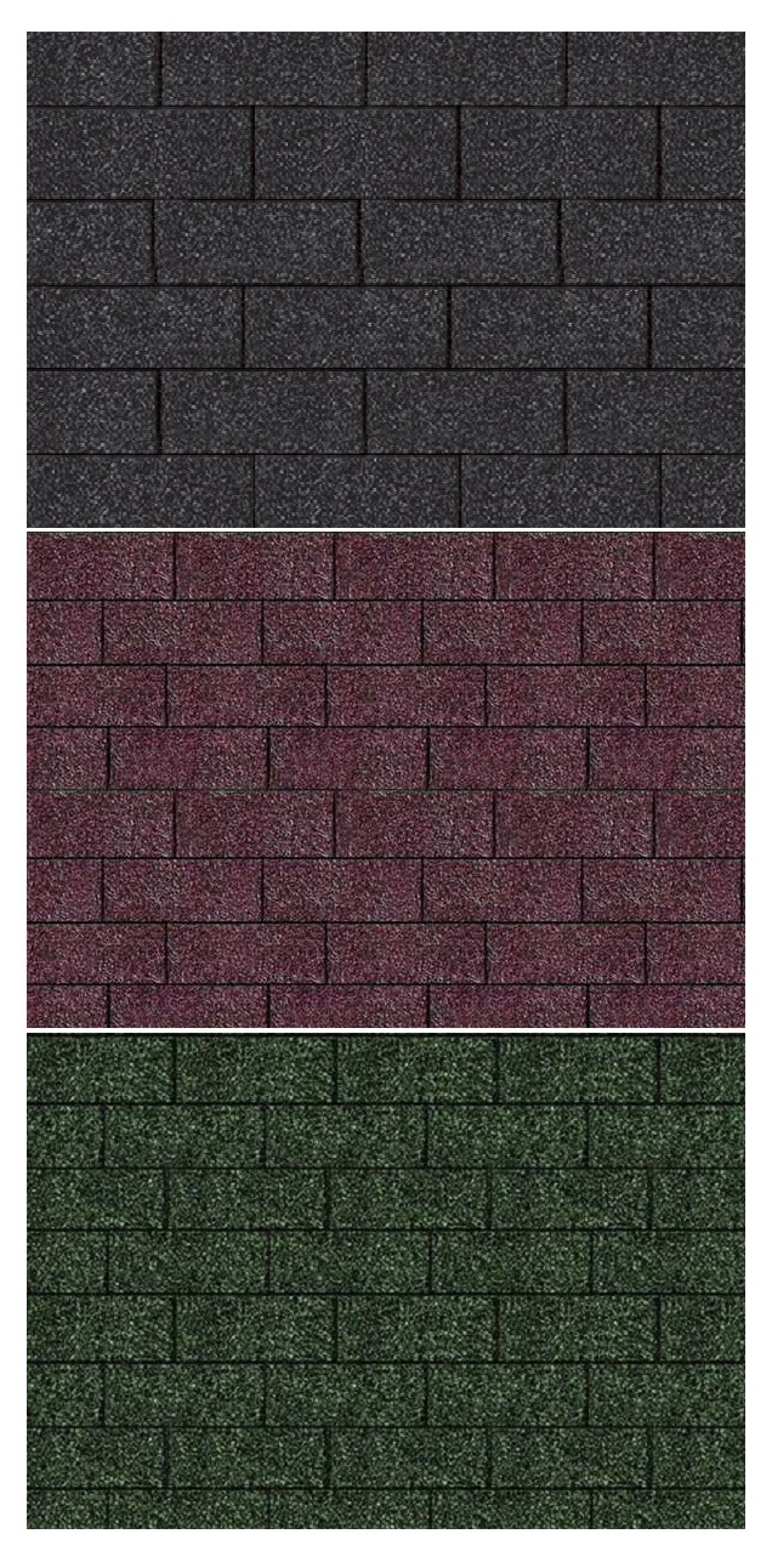 Dachschindeln_Rechteck-1 Dachschindeln Rechteck 3 m²