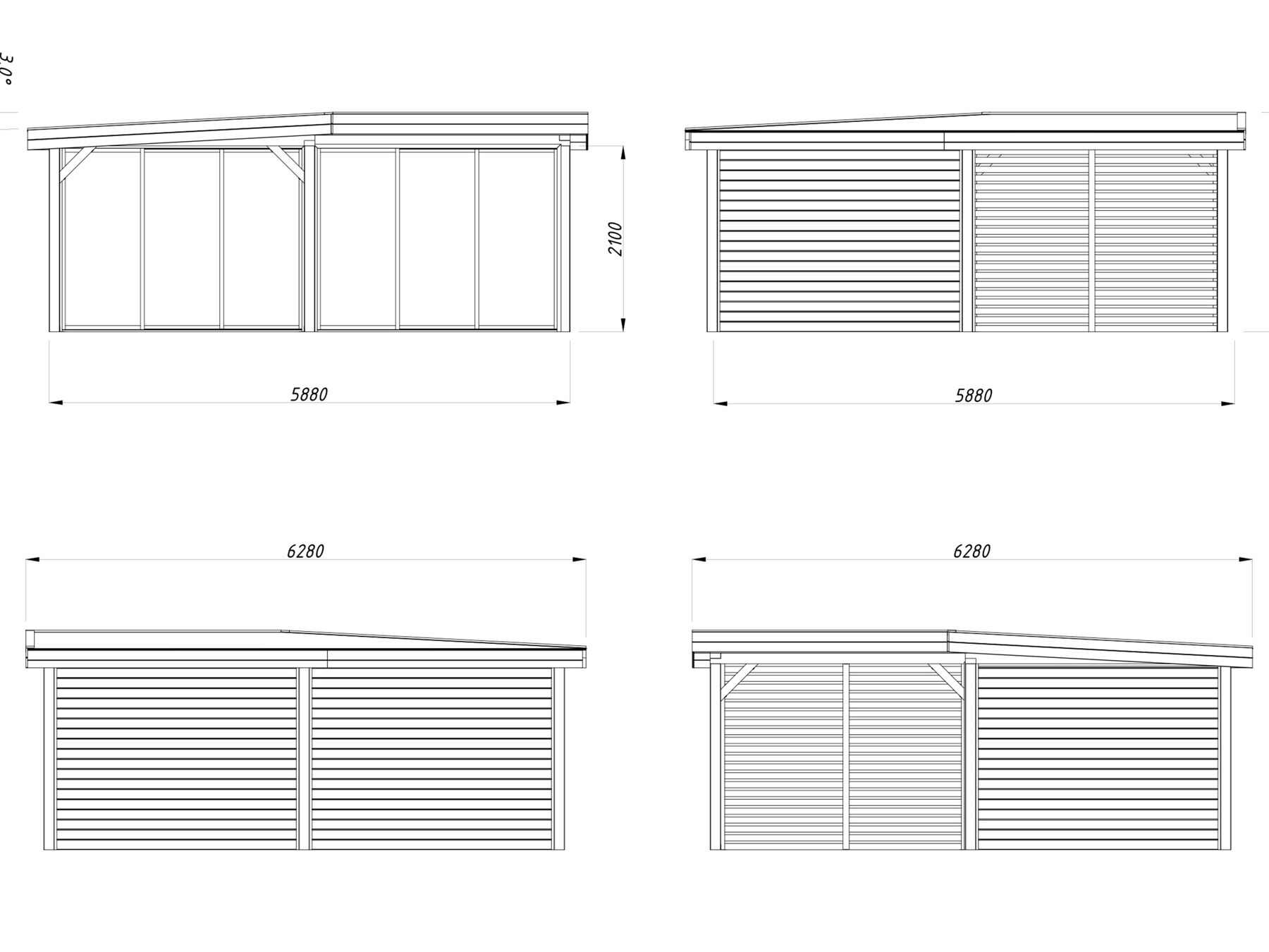 Gardine, Verschluss, Fenster, Dekoration für Zuhause