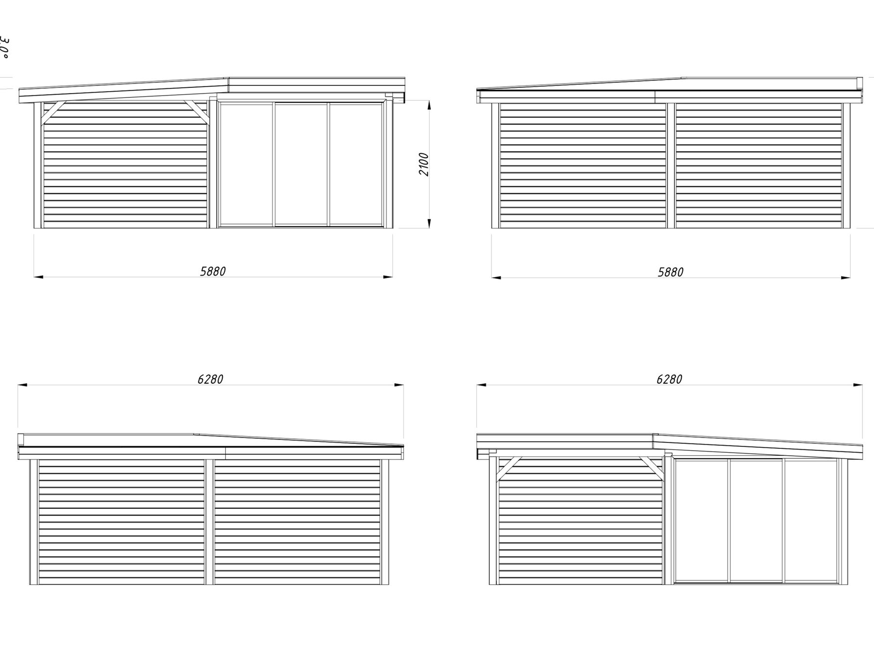 Gardine, Verschluss, Fenster, Dekoration für Zuhause