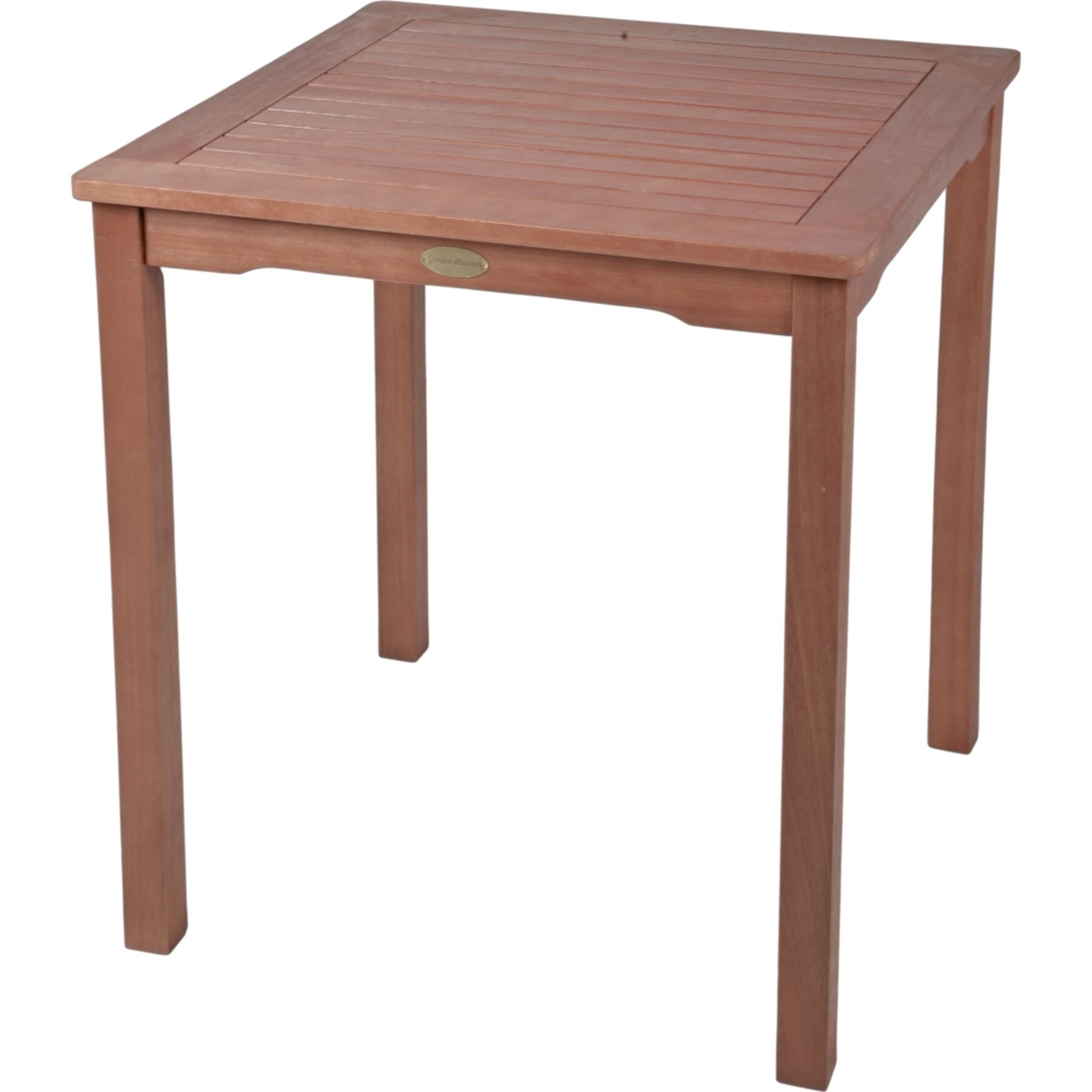 Moebel, Tabelle, Esstisch, Kaffeetisch, Schreibtisch