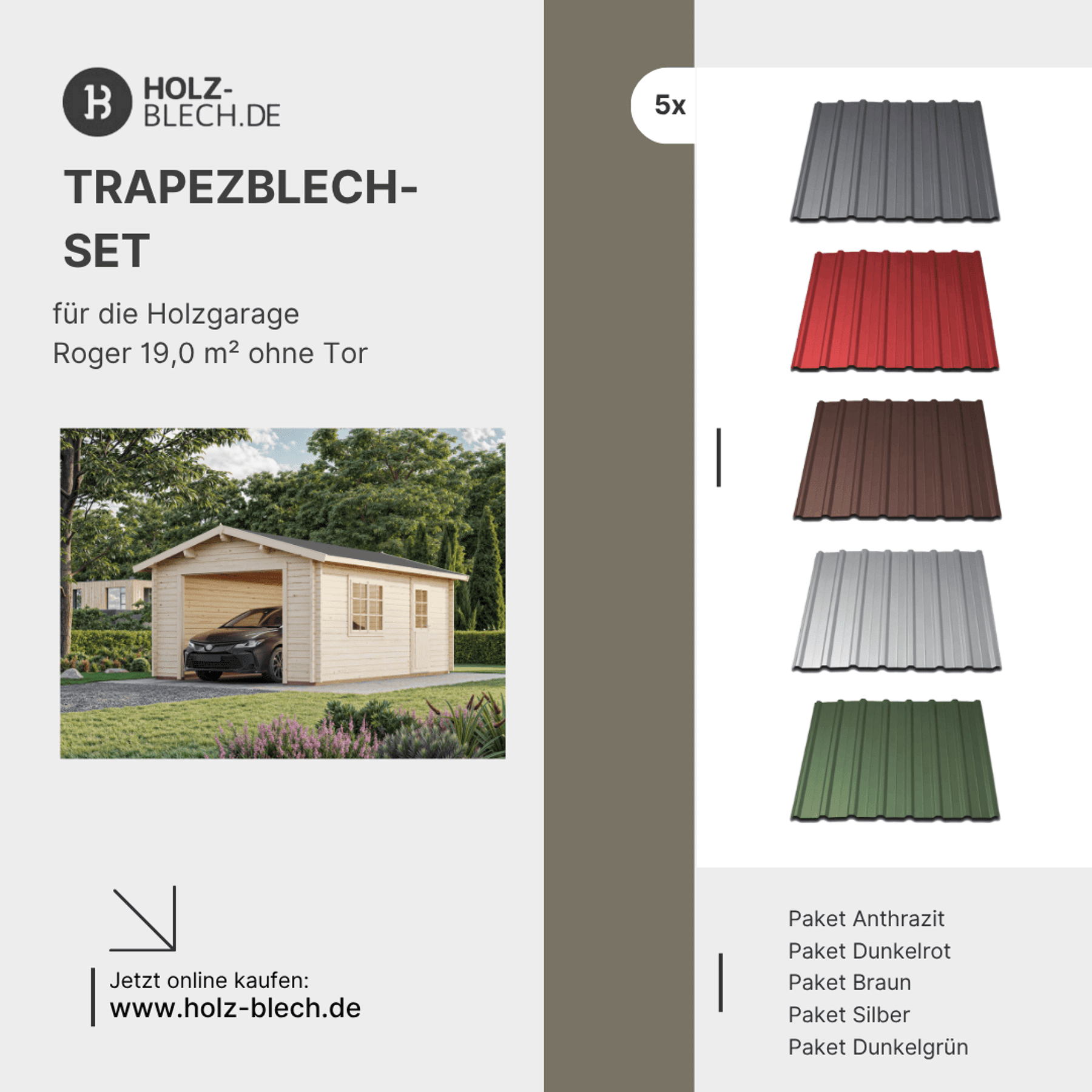 Gebäude, Wohnen, Auto, Haus, Dach, Gebäude, Wohnen, Auto, Haus, Dach, Gebäude, Wohnen, Auto, Haus, Dach, Gebäude, Wohnen, Auto, Haus, Dach, Gebäude, Wohnen, Auto, Haus, Dach, Gebäude, Wohnen, Auto, Haus, Dach