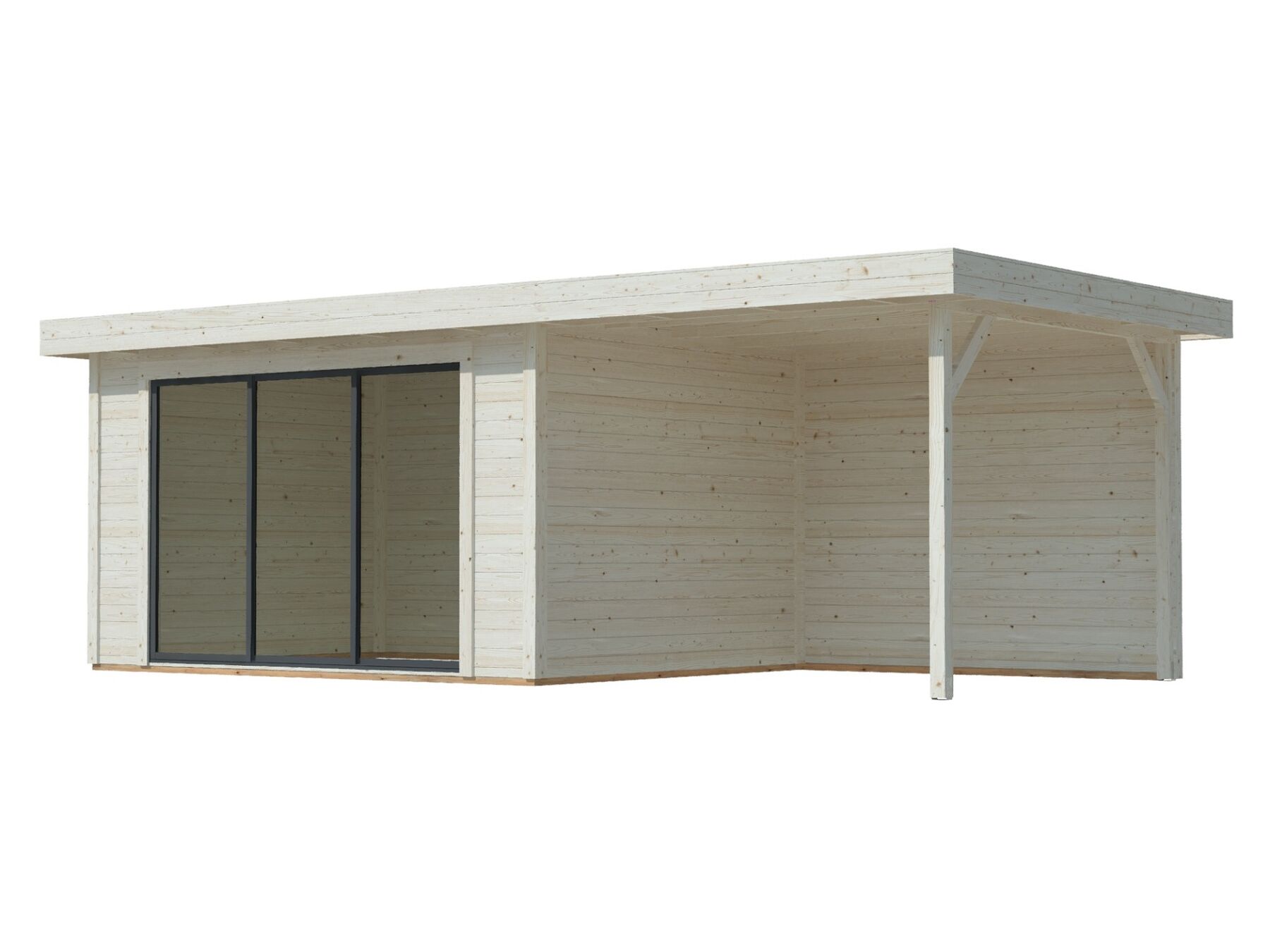 Drinnen, Innenarchitektur, Gebäude, Draußen, Unterschlupf, Drinnen, Innenarchitektur, Gebäude, Draußen, Unterschlupf, Drinnen, Innenarchitektur, Gebäude, Draußen, Unterschlupf, Drinnen, Innenarchitektur, Gebäude, Draußen, Unterschlupf