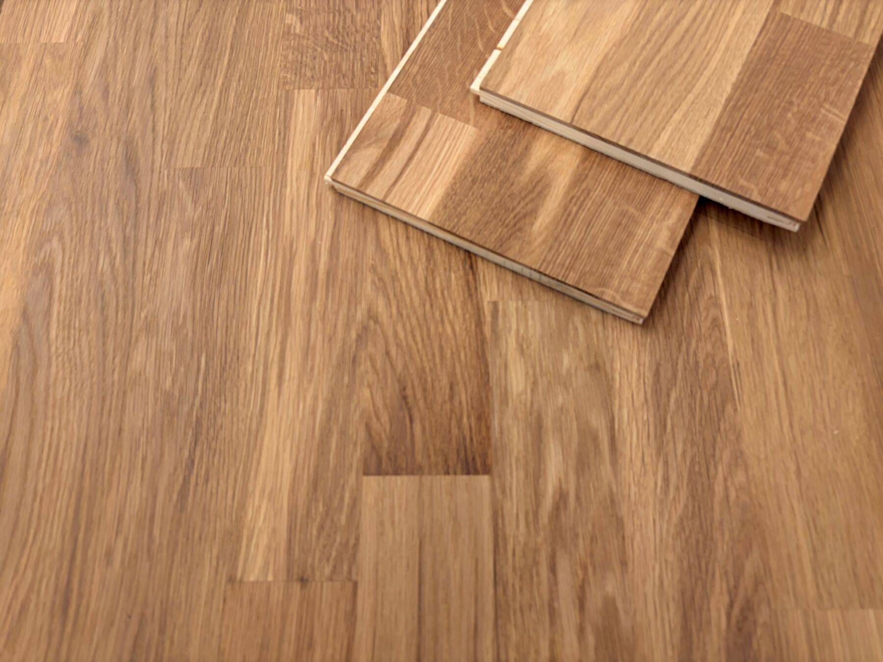 holz, fußboden, dielen, laminat, braun