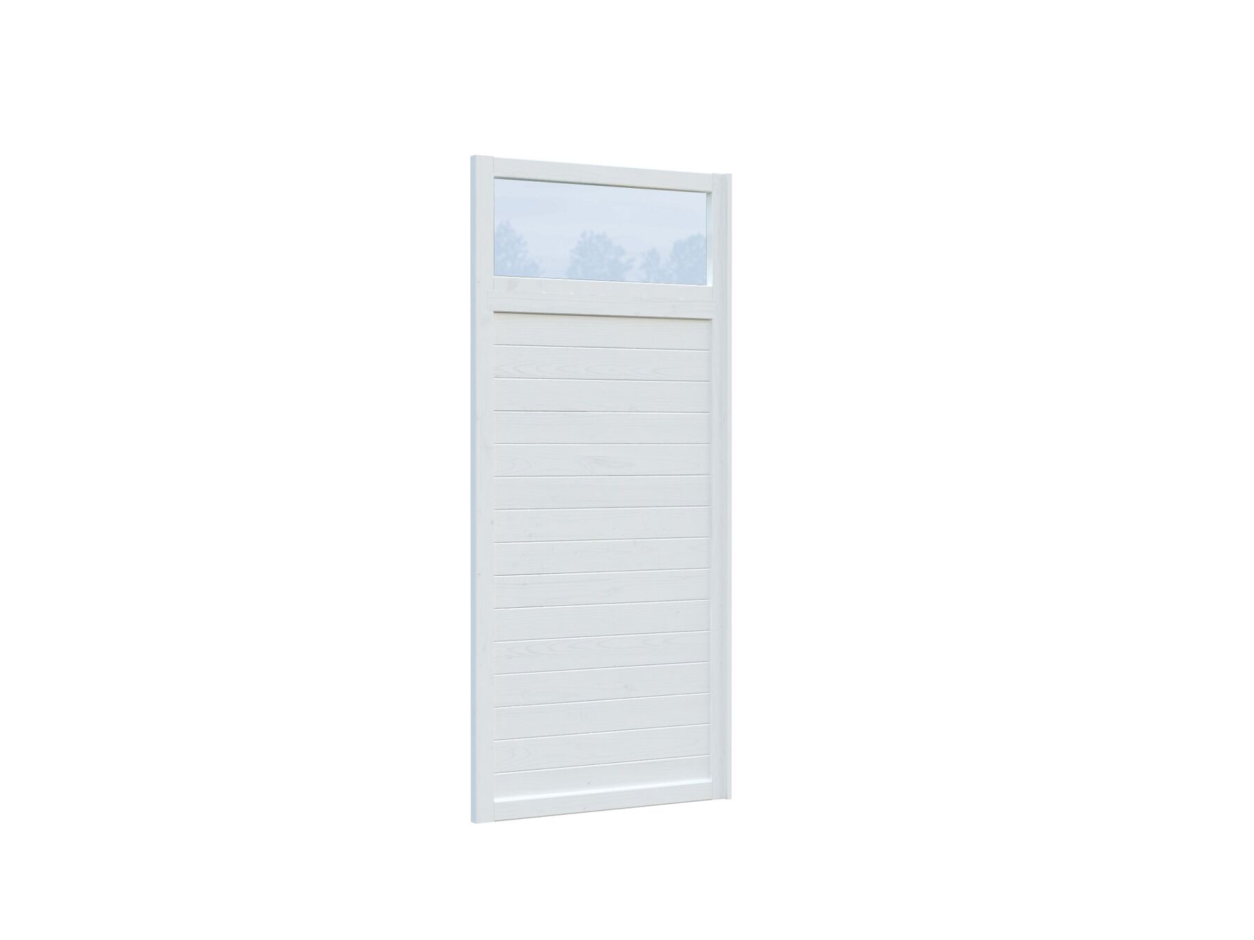 Gardine, Verschluss, Fenster