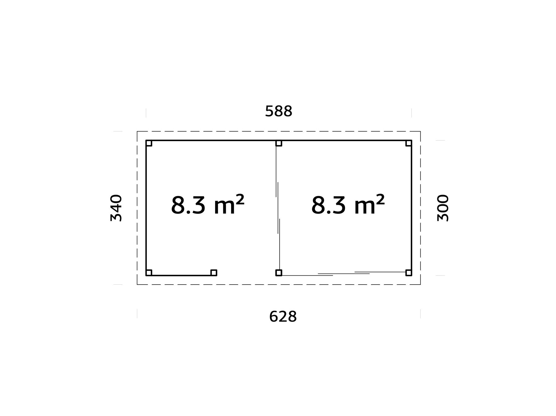Diagramm, Handlung, Seite, Text