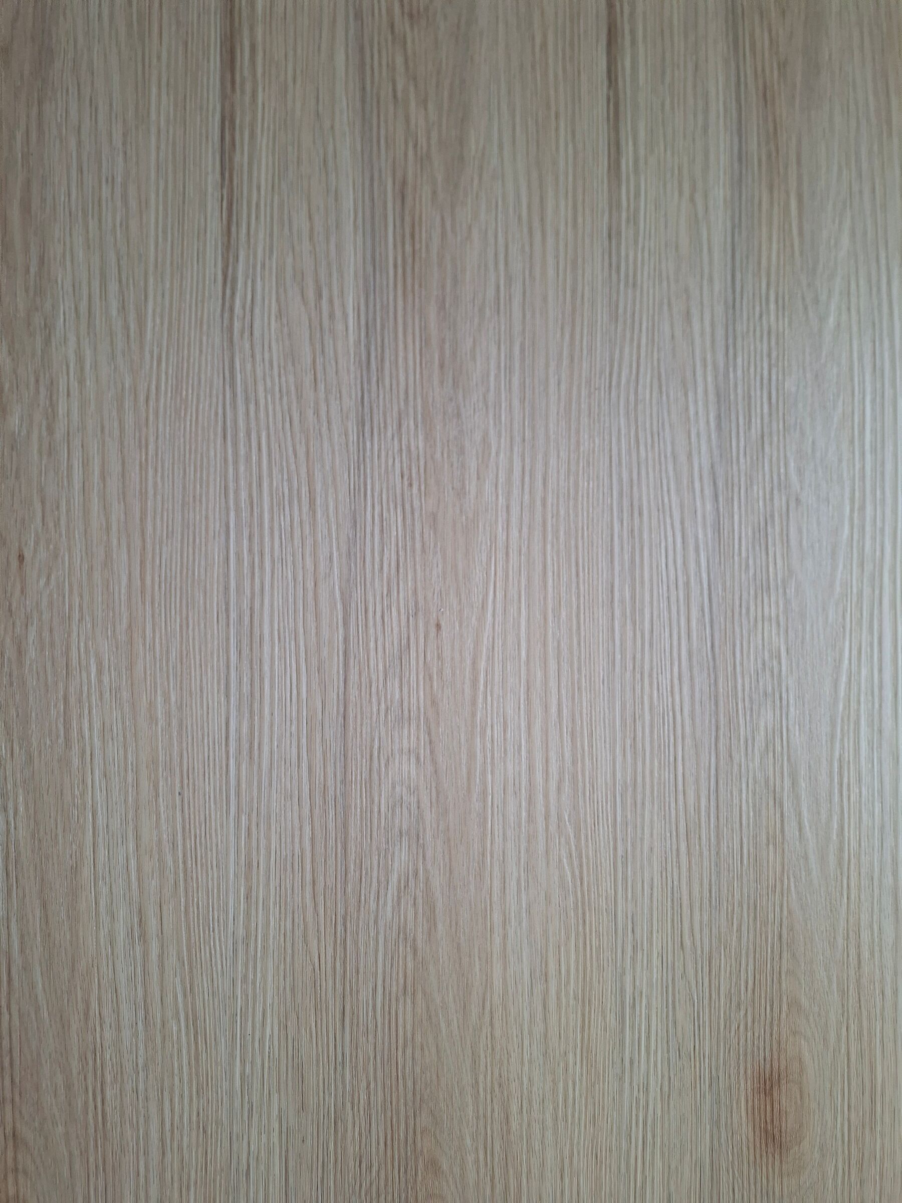 Holzbrett, Holz, Holzmaserung, Holzplatte, Parkettoptik