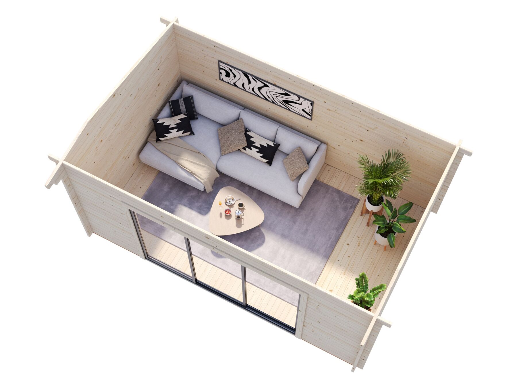 Couch, Mobiliar, Tabelle, Kaffeetisch, Pflanze, Couch, Mobiliar, Tabelle, Kaffeetisch, Pflanze, Couch, Mobiliar, Tabelle, Kaffeetisch, Pflanze