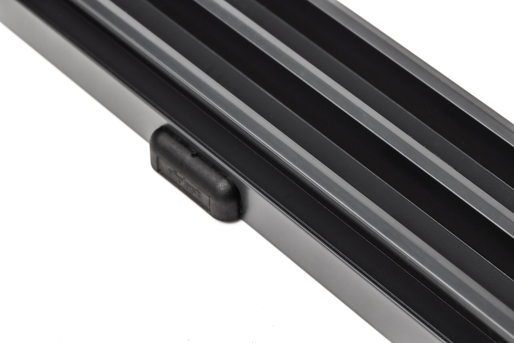 Modernes Gartenhaus Ines 13,7 m² mit Schiebetür