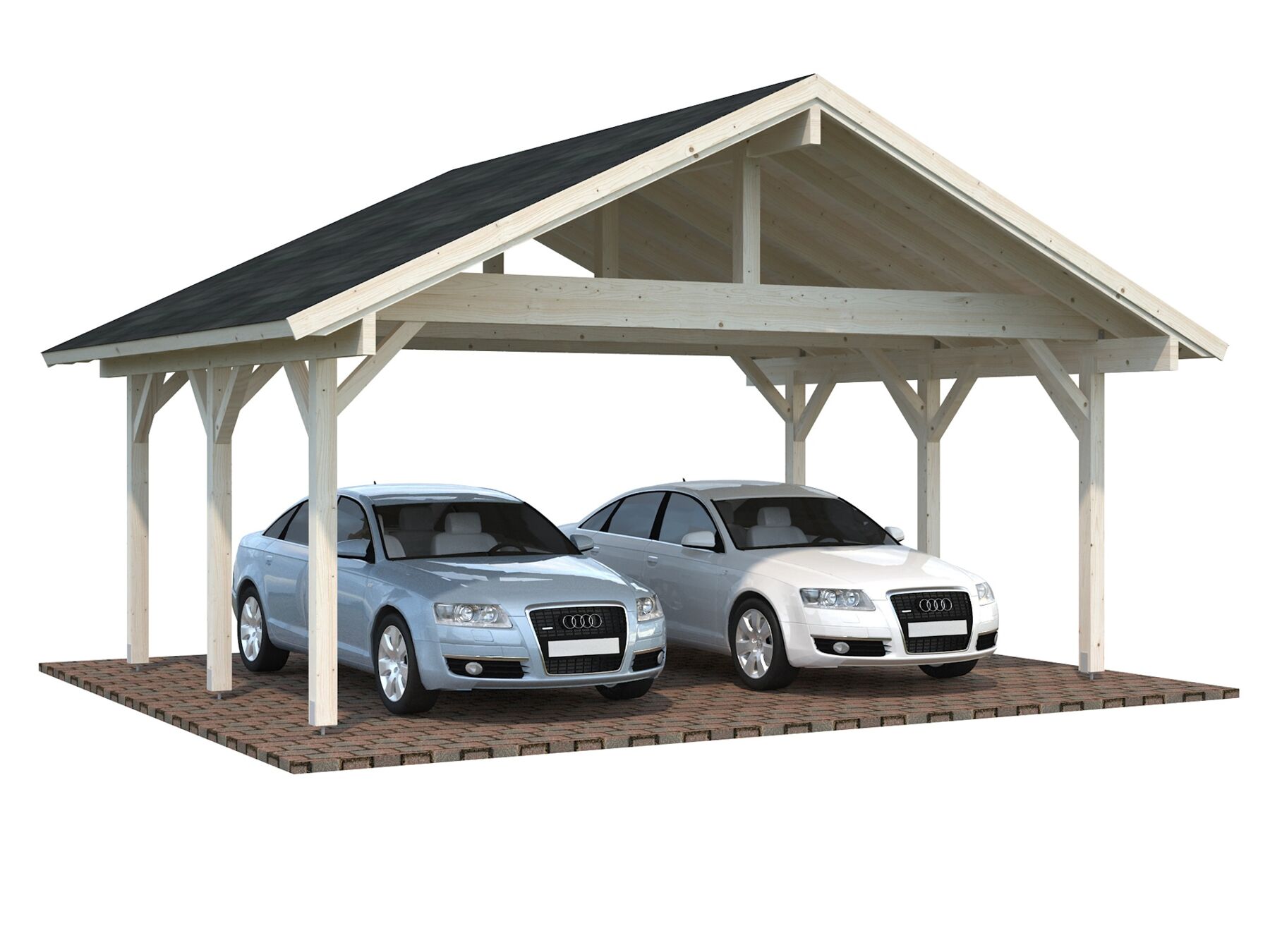 Auto, Fahrzeug, Stuhl, Leichtmetallfelge, Garage