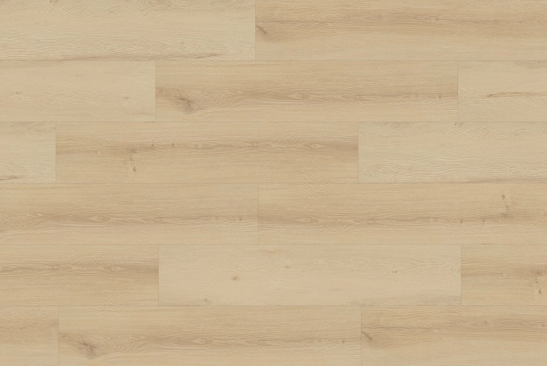 Fußboden, Bodenbeläge, Holz, Textur, Innenarchitektur