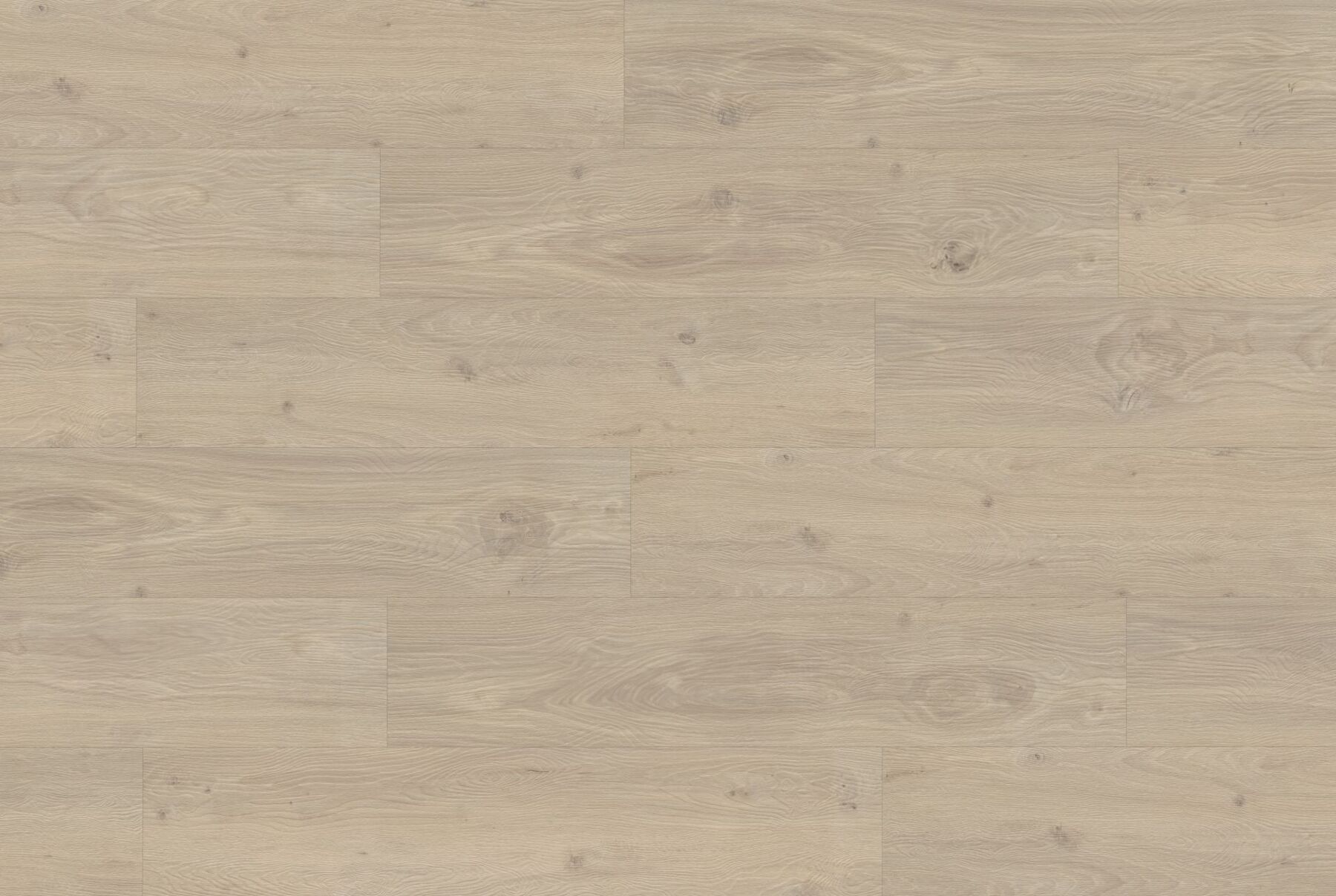 Holz, Fußboden, Sperrholz, Bodenbeläge, Innenarchitektur