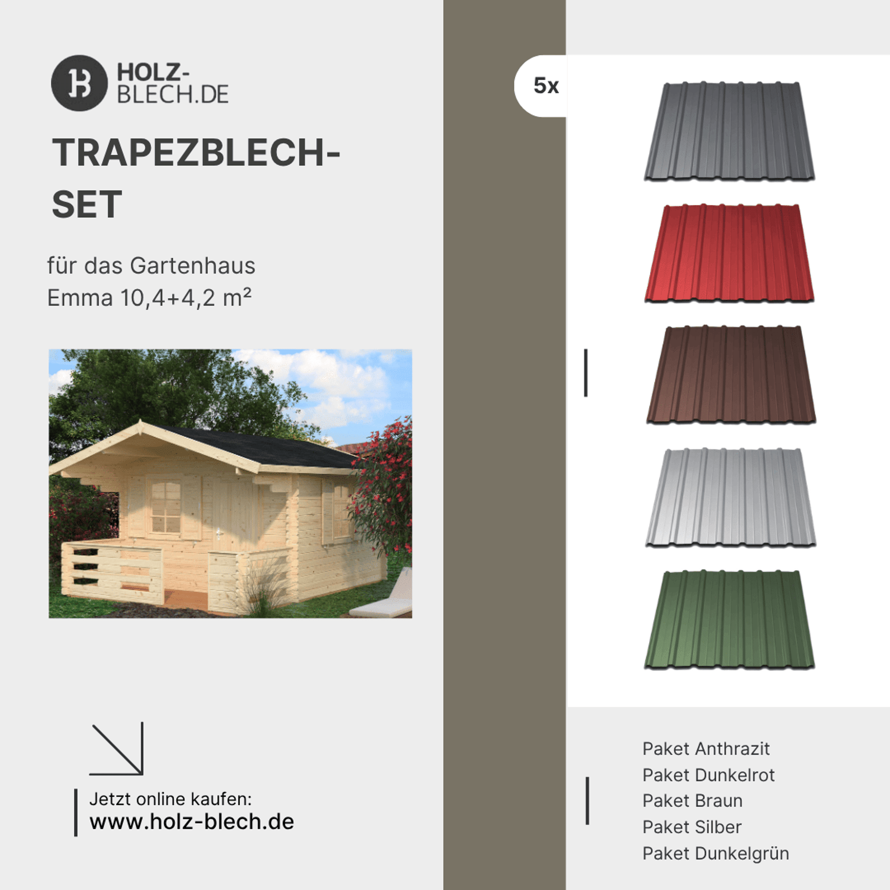 Gebäude, Wohnen, Haus, Dach, Werbung