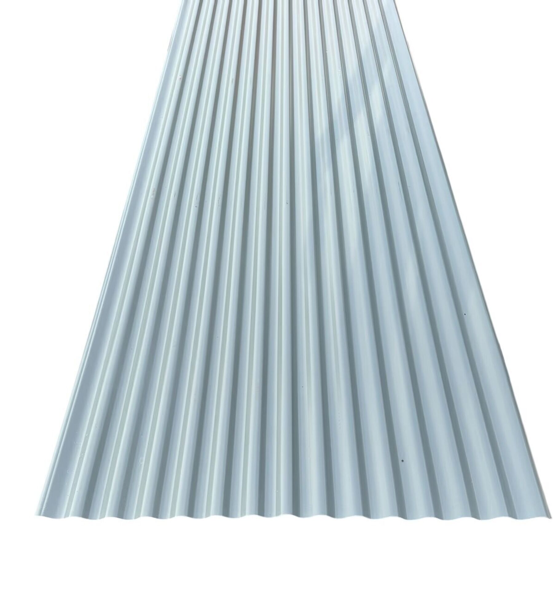 Stadt, Aluminium, Stahl, Städtisch