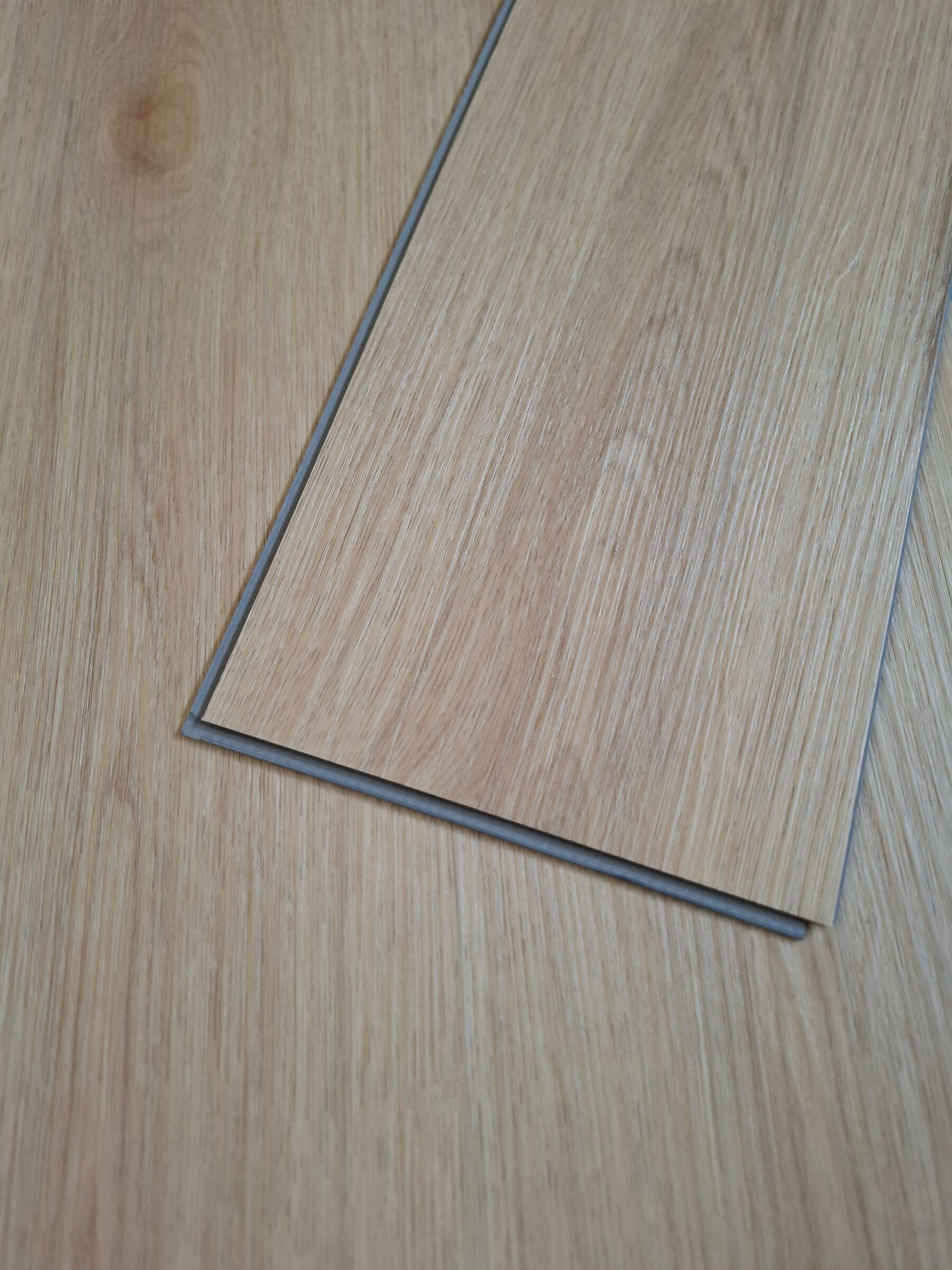 Holzboden, Holzdielen, Parkett, Dielenboden, Holzoptik