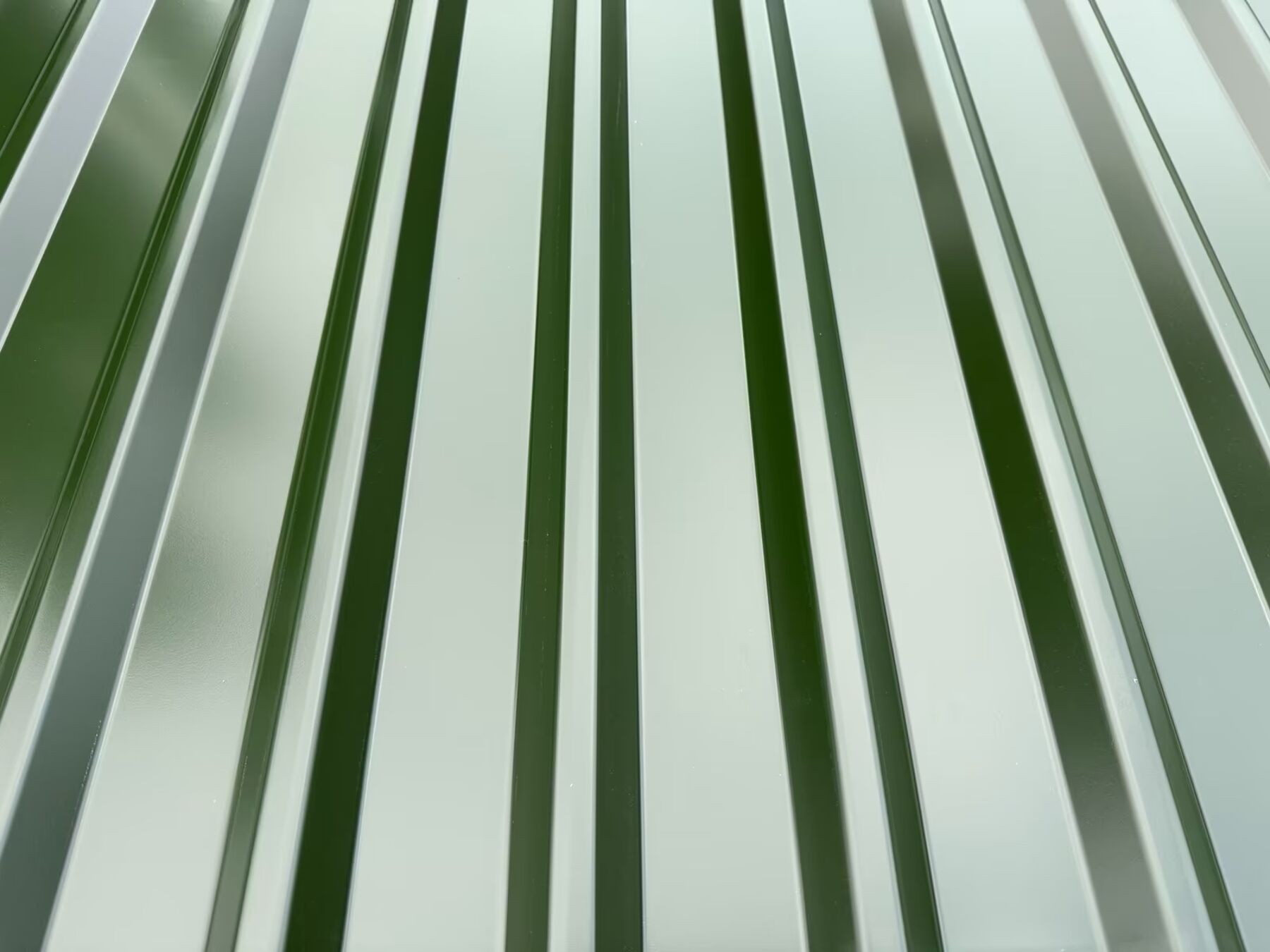 Grün, Blatt, Pflanze, Natur, Vegetation