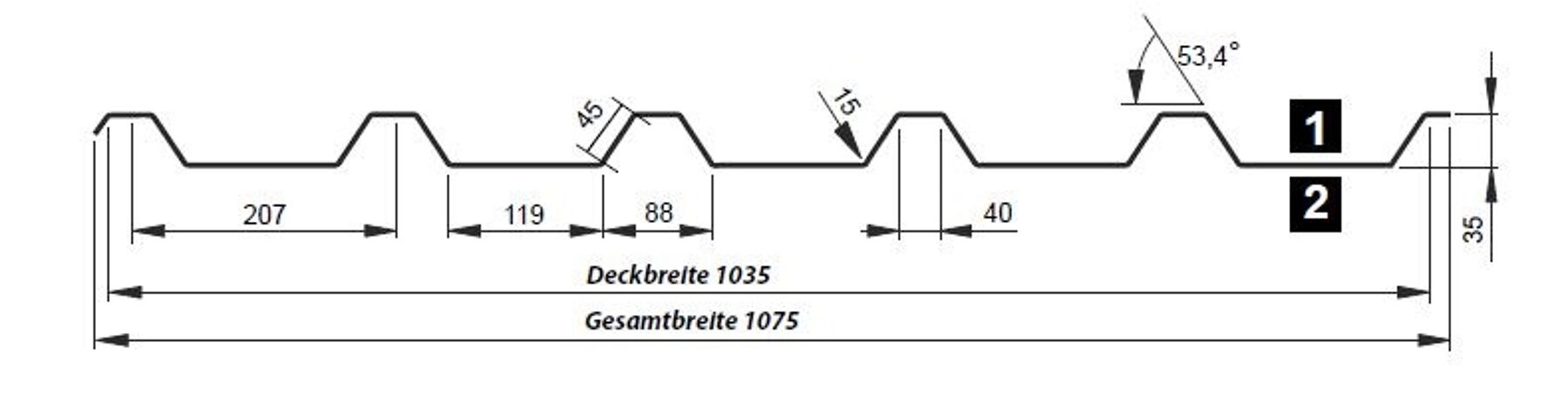 Diagramm, Handlung, Diagramm, Handlung, Diagramm, Handlung, Diagramm, Handlung, Diagramm, Handlung, Diagramm, Handlung, Diagramm, Handlung, Diagramm, Handlung, Diagramm, Handlung, Diagramm, Handlung, Diagramm, Handlung, Diagramm, Handlung, Diagramm, Handl