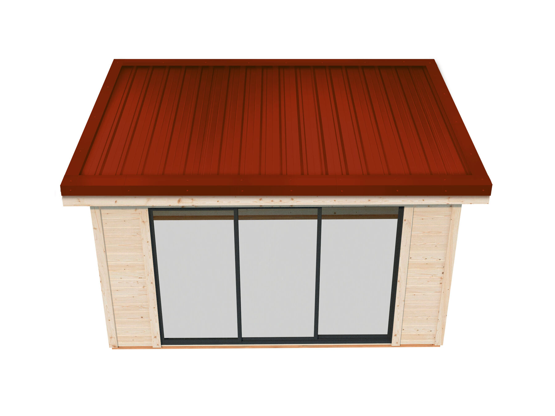 Drinnen, Drinnen, Drinnen, Drinnen, Drinnen, Drinnen, Drinnen, Drinnen, Drinnen, Drinnen, Drinnen, Drinnen, Drinnen, Drinnen, Drinnen, Drinnen, Drinnen, Drinnen, Drinnen, Drinnen, Drinnen, Drinnen, Drinnen, Drinnen, Drinnen, Drinnen, Drinnen, Drinnen, Dri