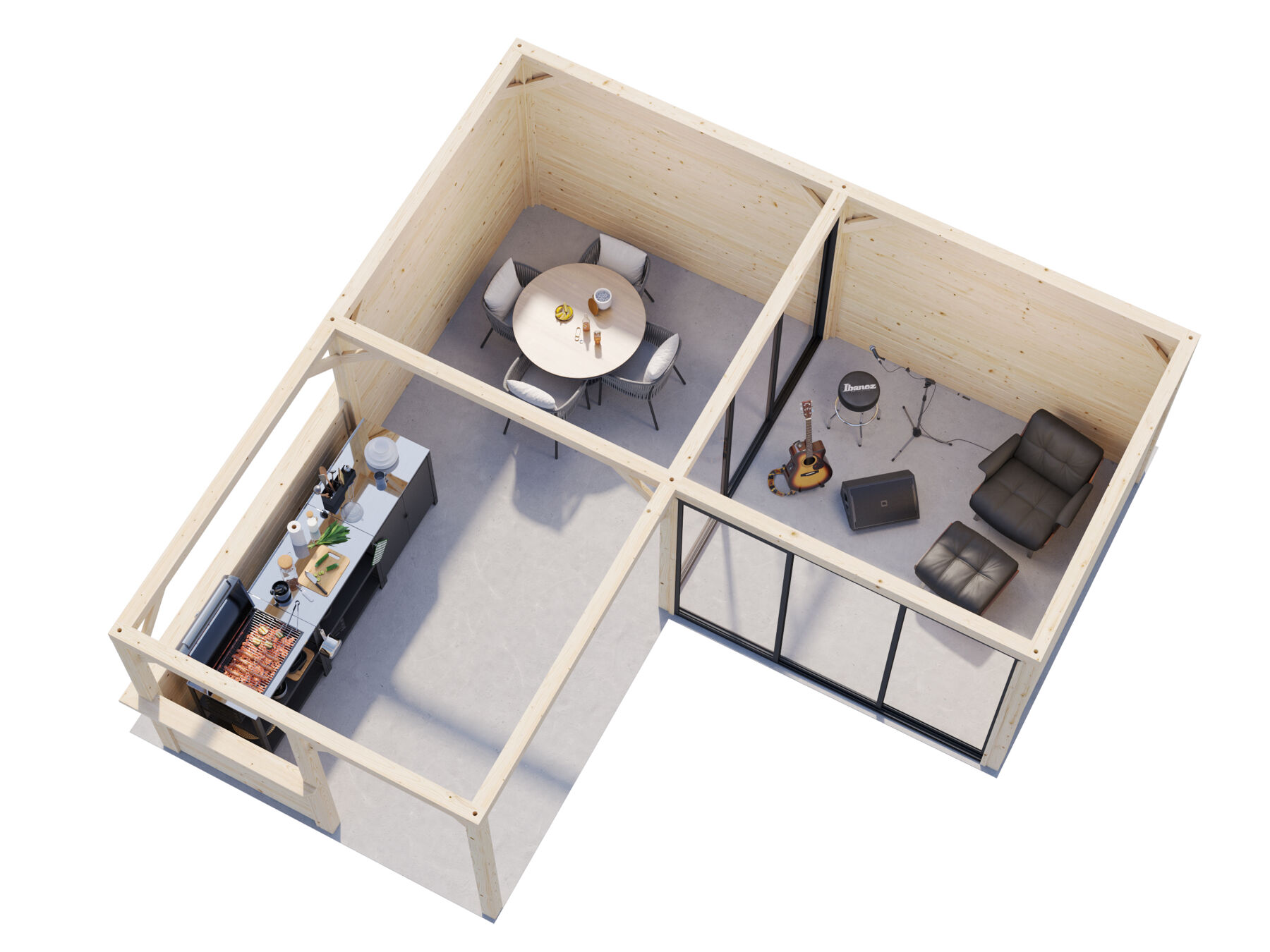 Schublade, Mobiliar, Kiste, Handtasche, Tabelle