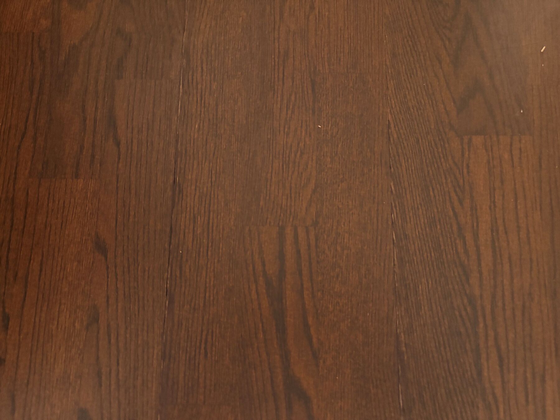 wooden_floor, wooden_flooring, brown_floor, planks, woodgrain