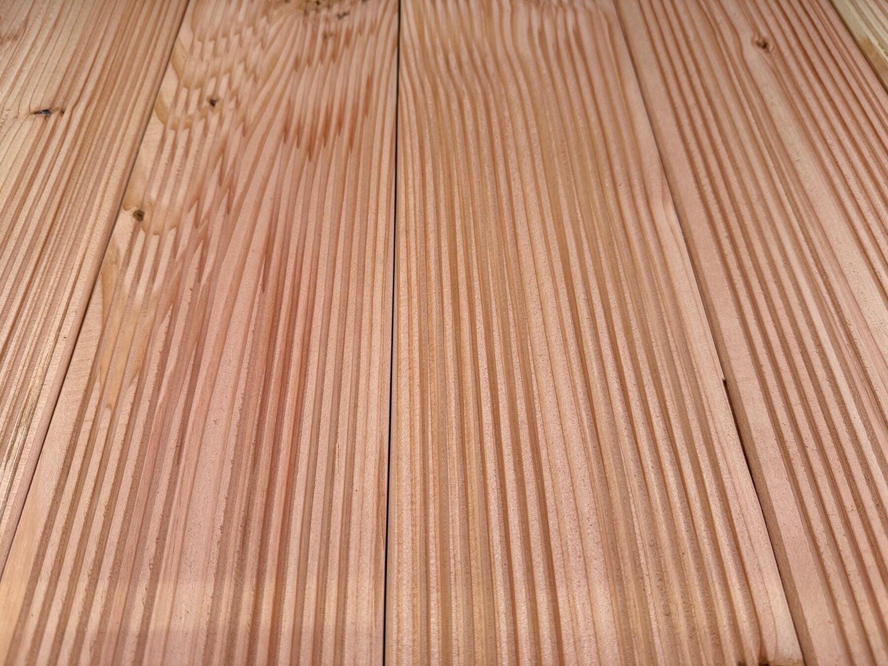 Holzplanken, Holz, Holzoberfläche, Holzstruktur, Holzmaserung