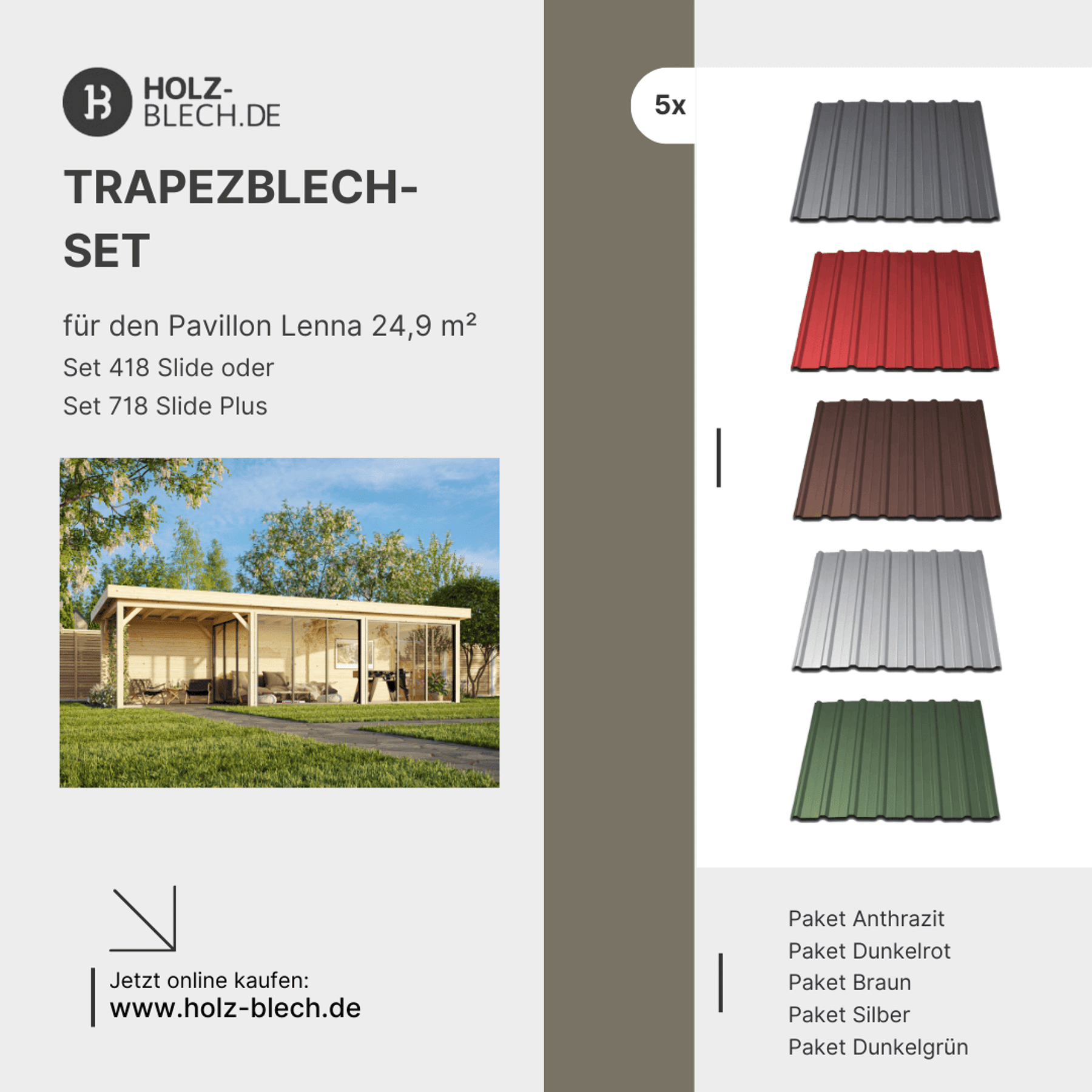 Werbung, Plakat, Gebäude, Wohnen, Dach