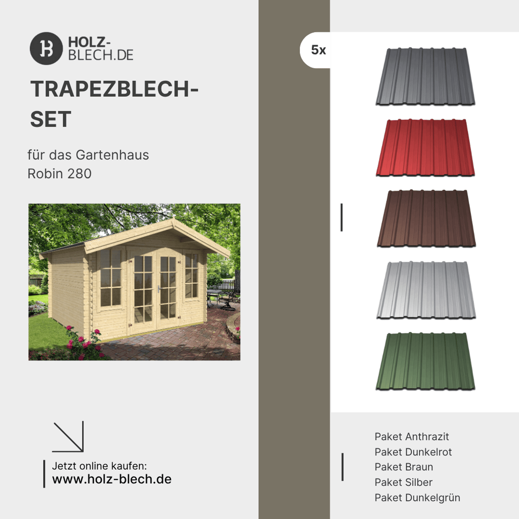 Architektur, Gebäude, Wohnen, Haus