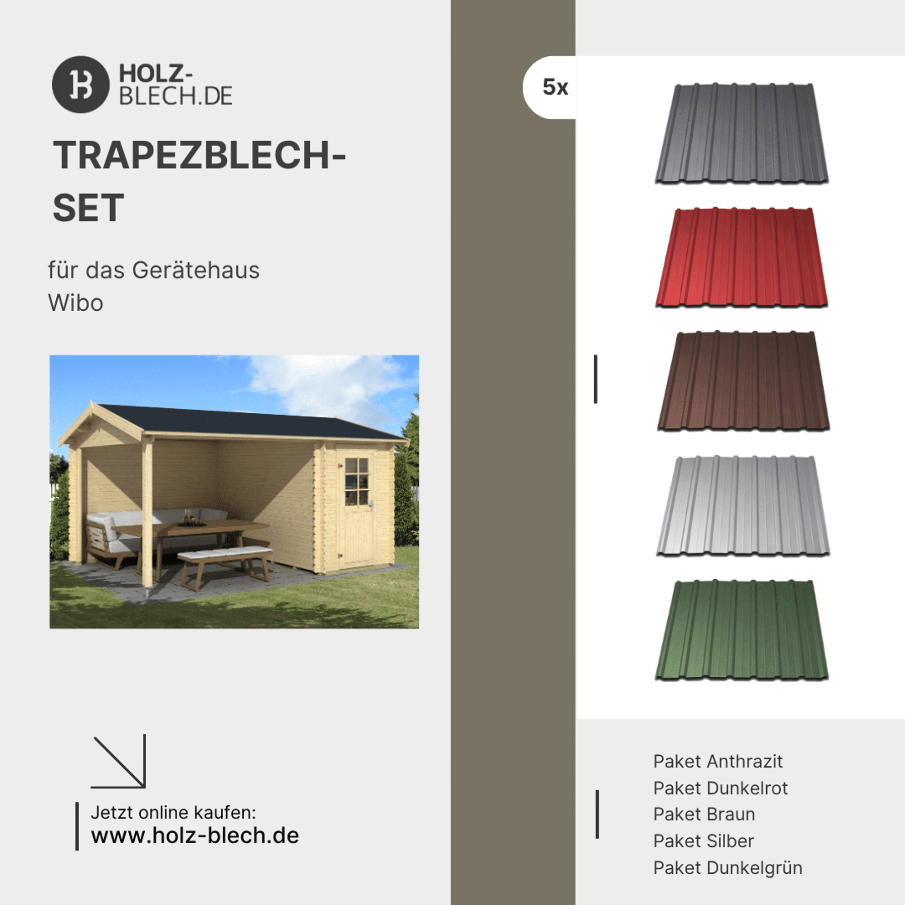 Architektur, Gebäude, Wohnen, Bank, Mobiliar