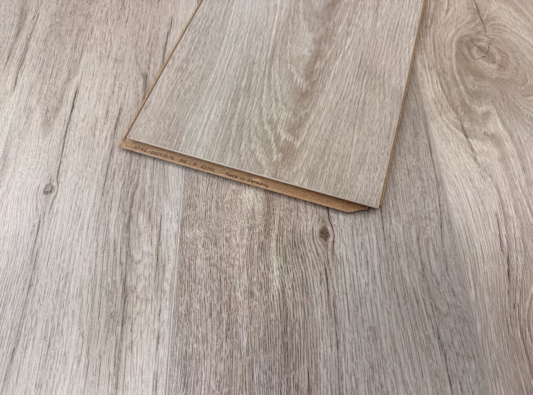 Innenarchitektur, Holz, Hartholz, Fußboden, Gebeiztes Holz