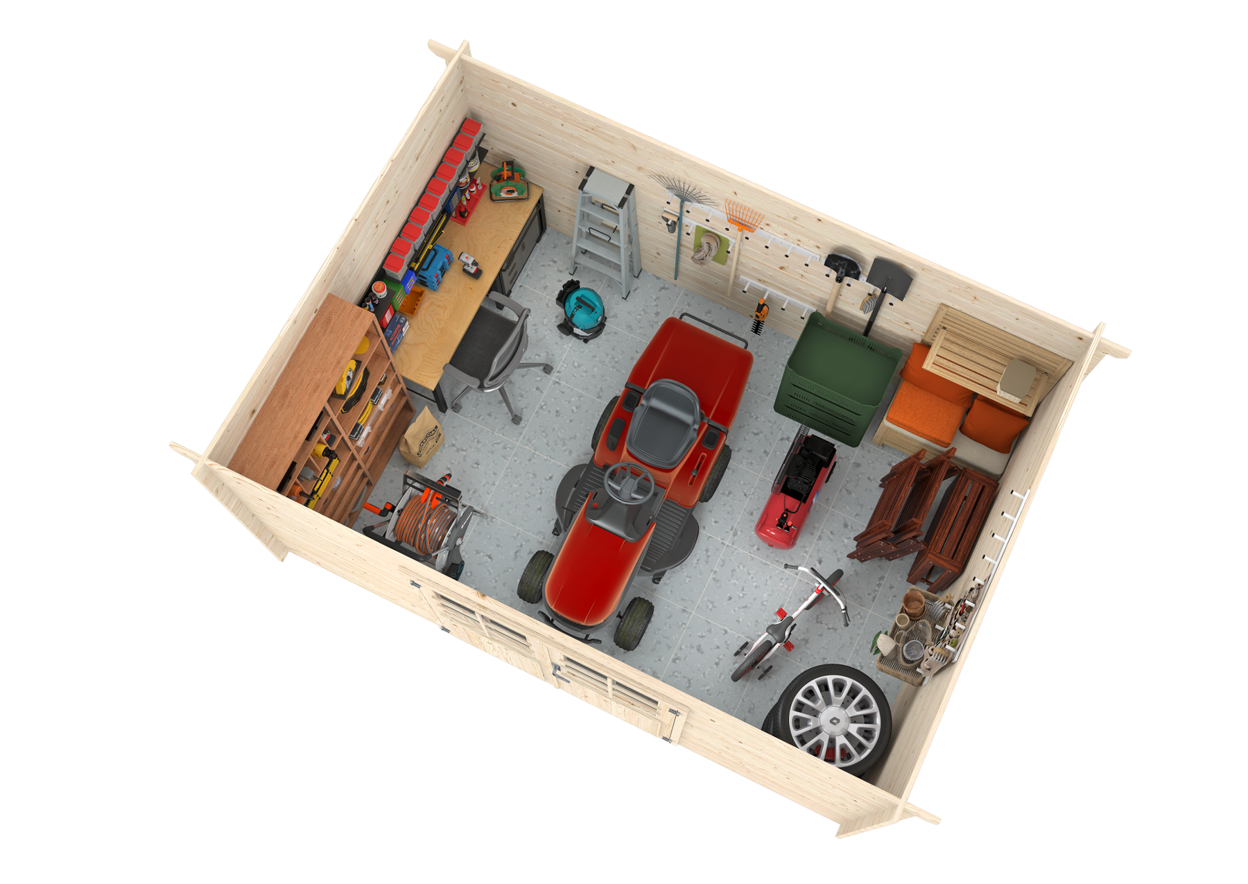 Rad, Drinnen, Kiste, Sperrholz, Auto, Rad, Drinnen, Kiste, Sperrholz, Auto, Rad, Drinnen, Kiste, Sperrholz, Auto, Rad, Drinnen, Kiste, Sperrholz, Auto, Rad, Drinnen, Kiste, Sperrholz, Auto, Rad, Drinnen, Kiste, Sperrholz, Auto