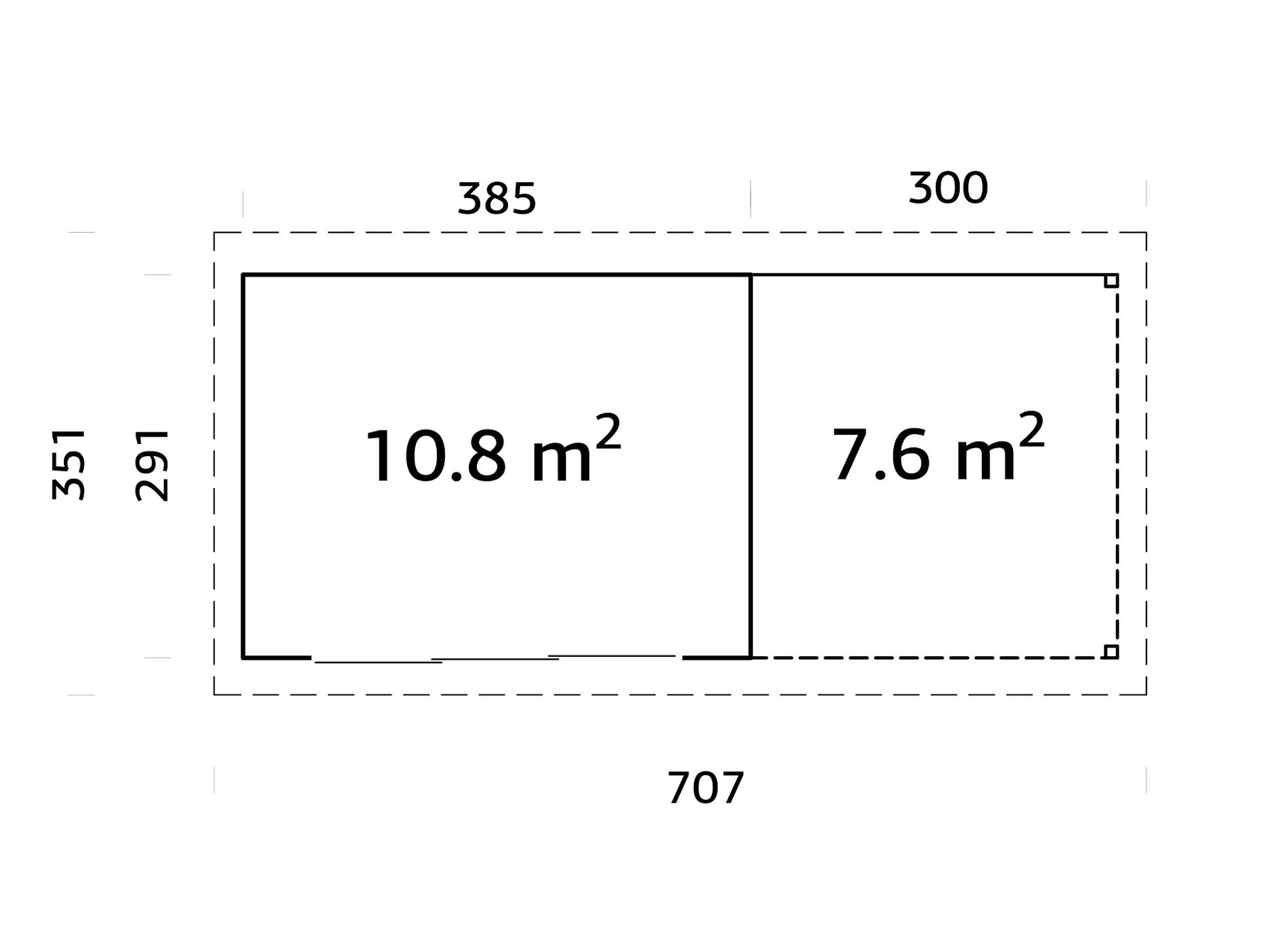 Diagramm, Handlung, Diagramm, Handlung, Diagramm, Handlung, Diagramm, Handlung