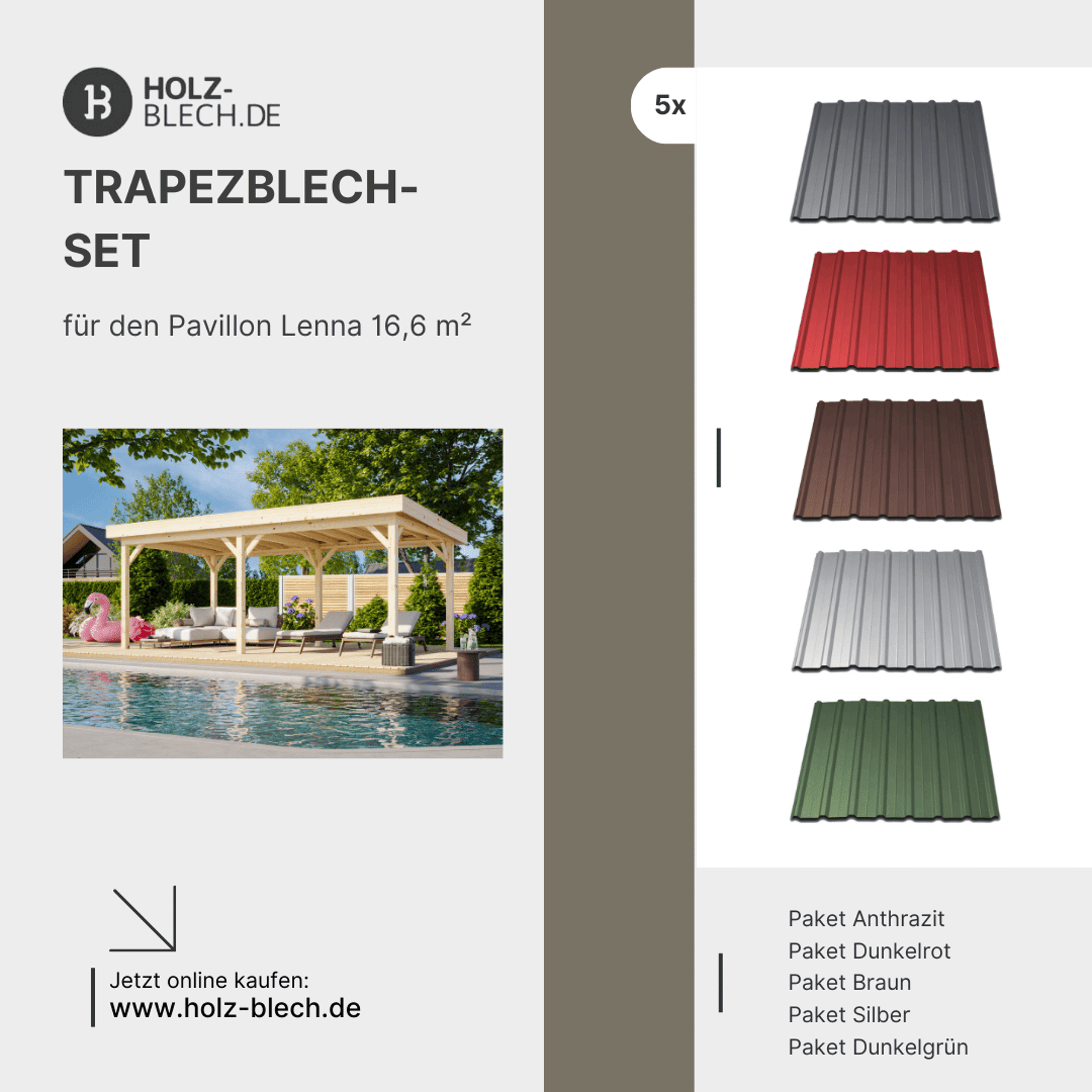 Architektur, Gebäude, Wohnen