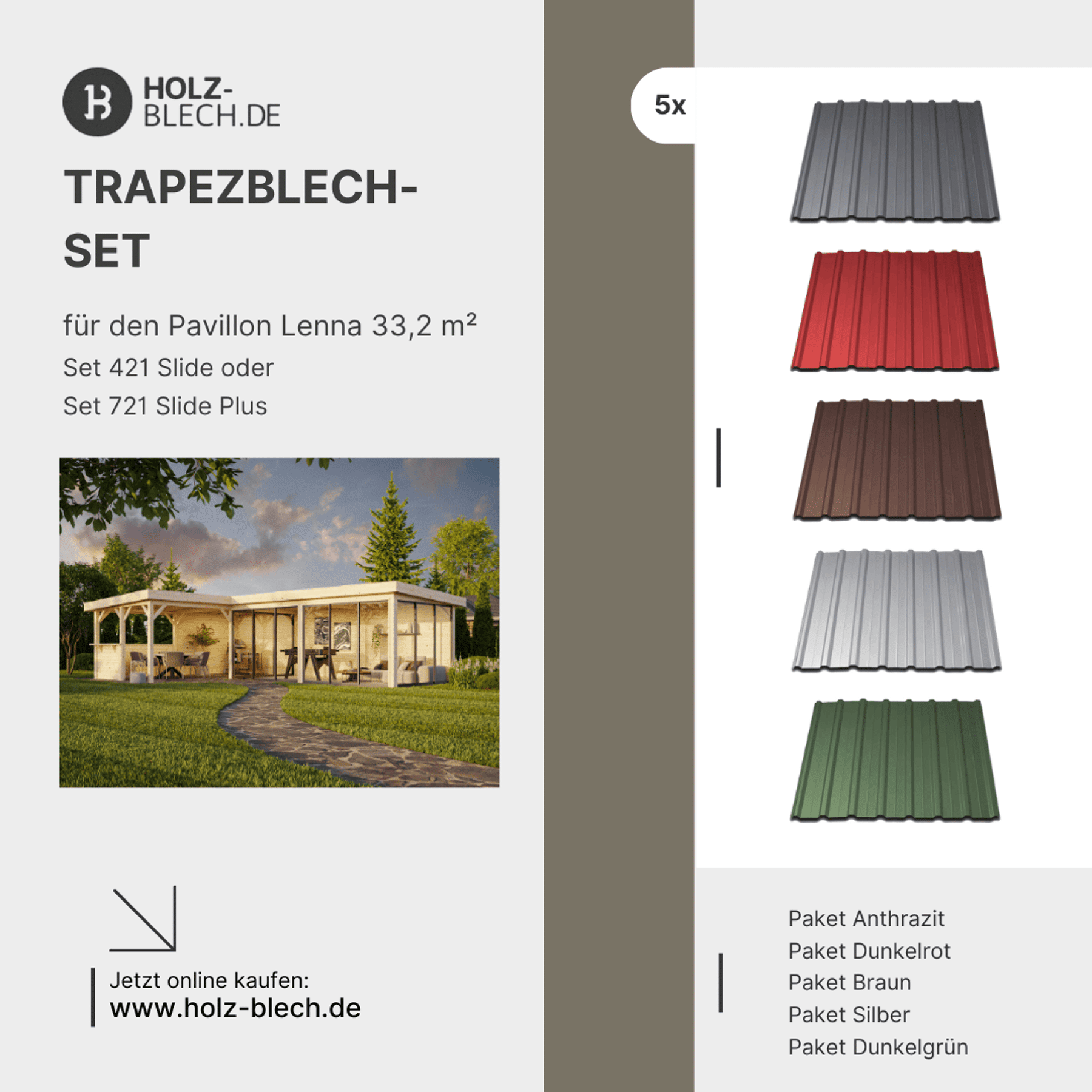 Gras, Pflanze, Werbung, Plakat, Wohnen