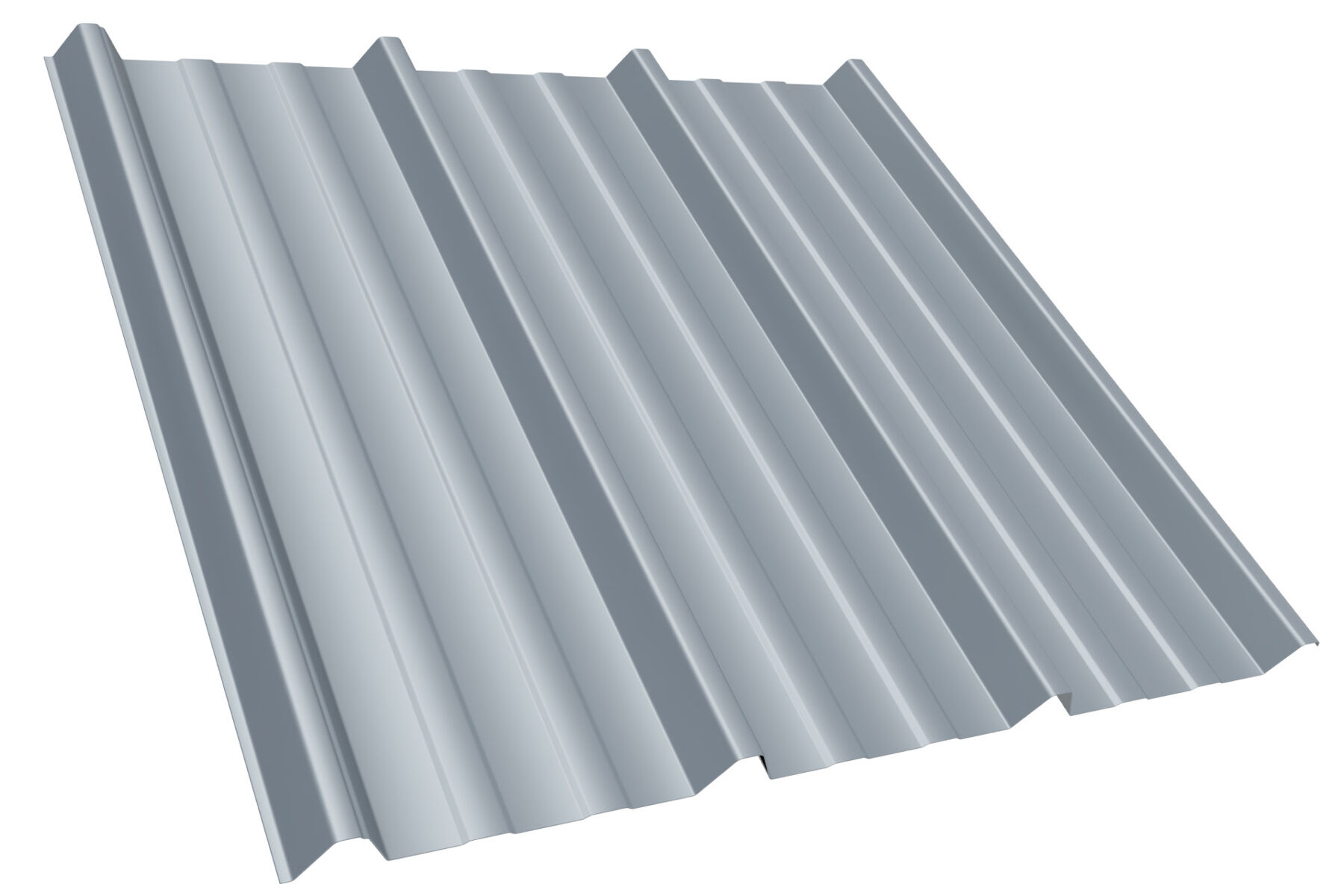 Aluminium, Gebäude, Haus, Wohnen, Dach, Aluminium, Gebäude, Haus, Wohnen, Dach, Aluminium, Gebäude, Haus, Wohnen, Dach, Aluminium, Gebäude, Haus, Wohnen, Dach