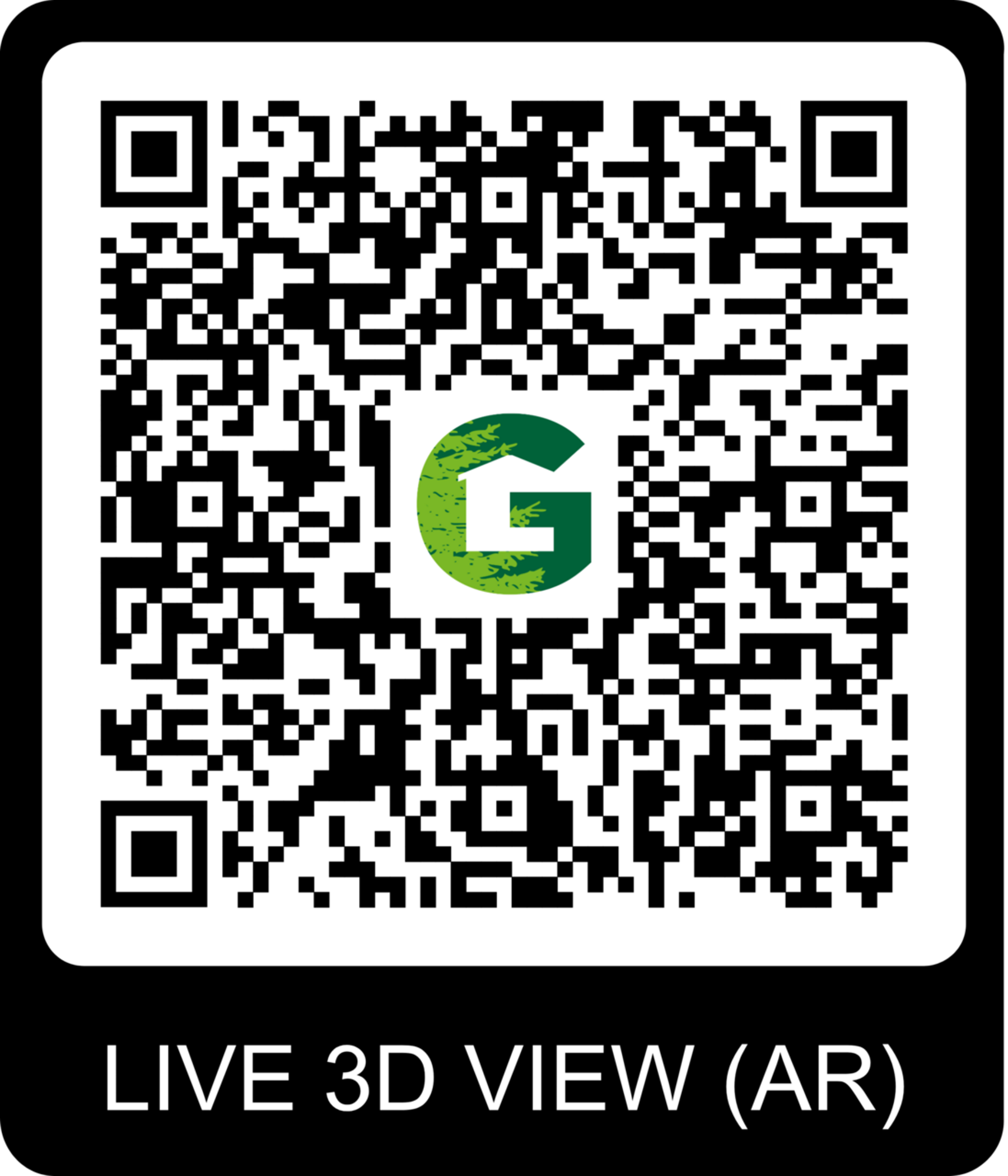 QR Kode