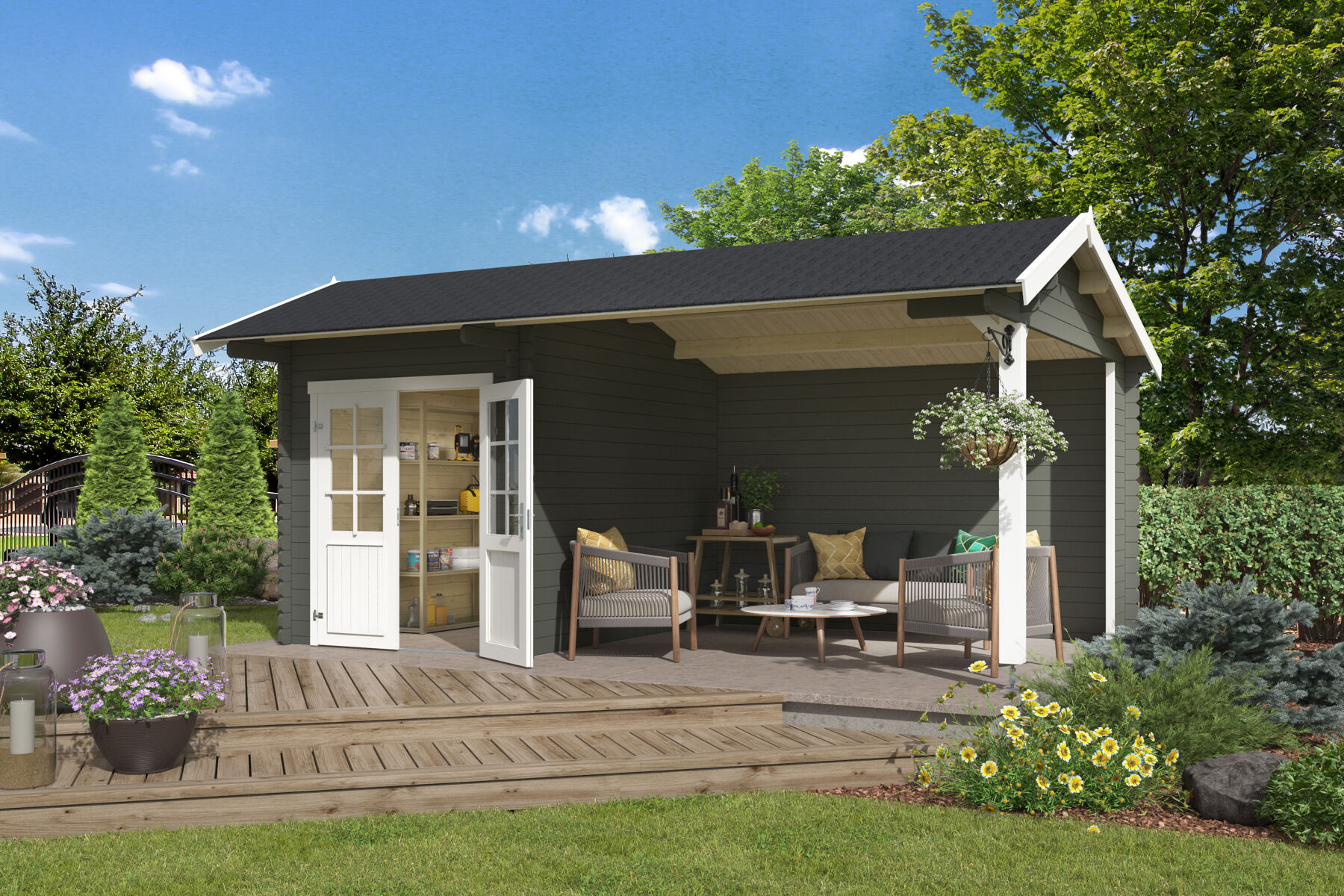 Haus, Wohnen, Veranda, Innenarchitektur, Stuhl, Haus, Wohnen, Veranda, Innenarchitektur, Stuhl, Haus, Wohnen, Veranda, Innenarchitektur, Stuhl, Haus, Wohnen, Veranda, Innenarchitektur, Stuhl, Haus, Wohnen, Veranda, Innenarchitektur, Stuhl, Haus, Wohnen, V