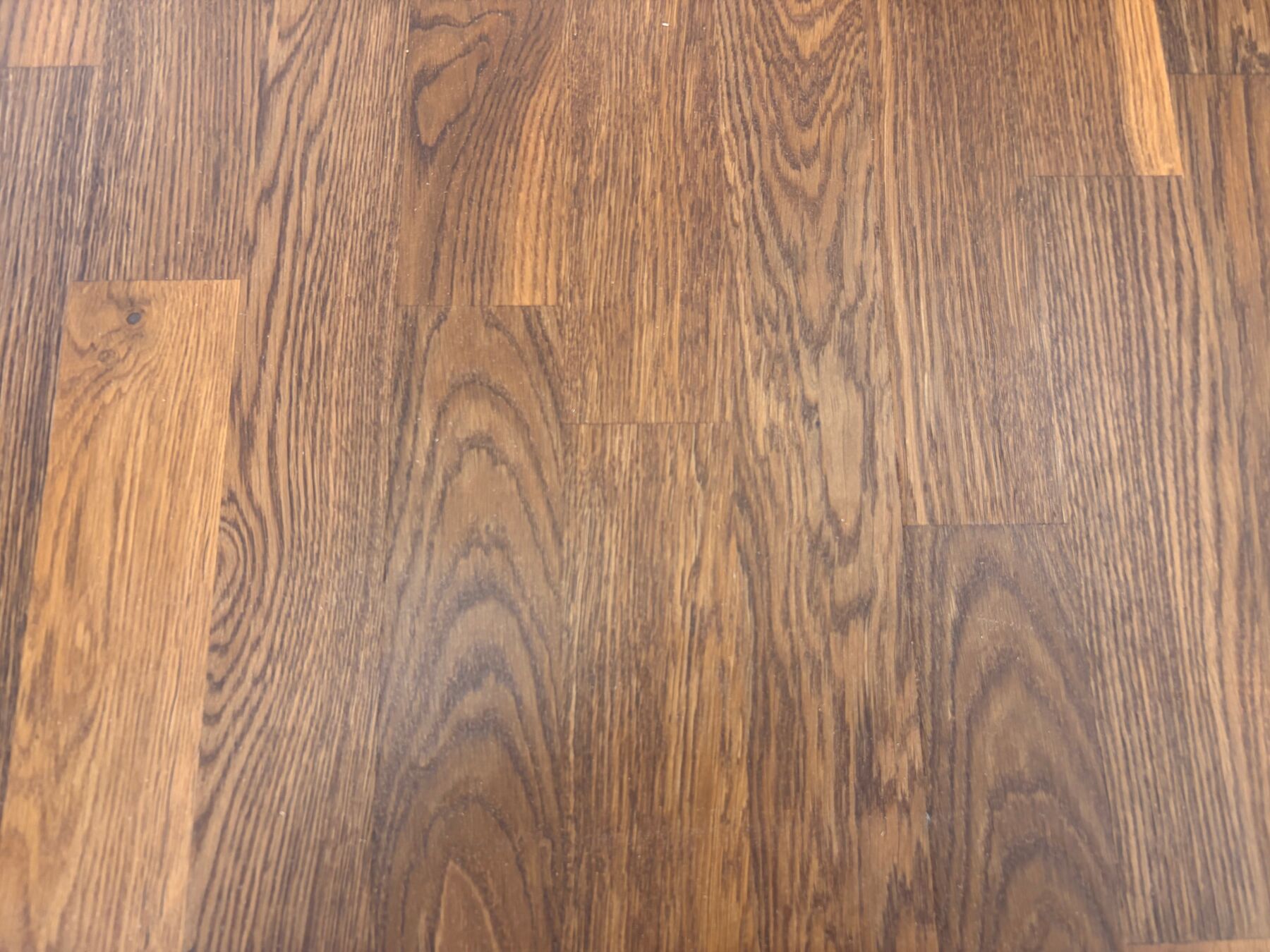 wood floor, oak pattern, wooden planks, laminate floor, brown floor