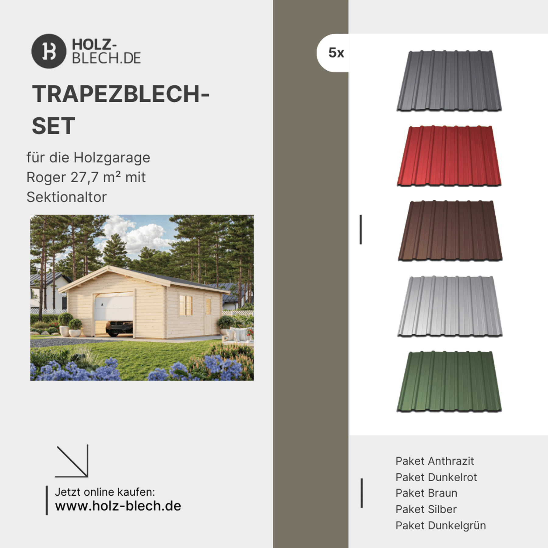 Gebäude, Wohnen, Haus, Dach, Werbung, Gebäude, Wohnen, Haus, Dach, Werbung, Gebäude, Wohnen, Haus, Dach, Werbung, Gebäude, Wohnen, Haus, Dach, Werbung, Gebäude, Wohnen, Haus, Dach, Werbung, Gebäude, Wohnen, Haus, Dach, Werbung