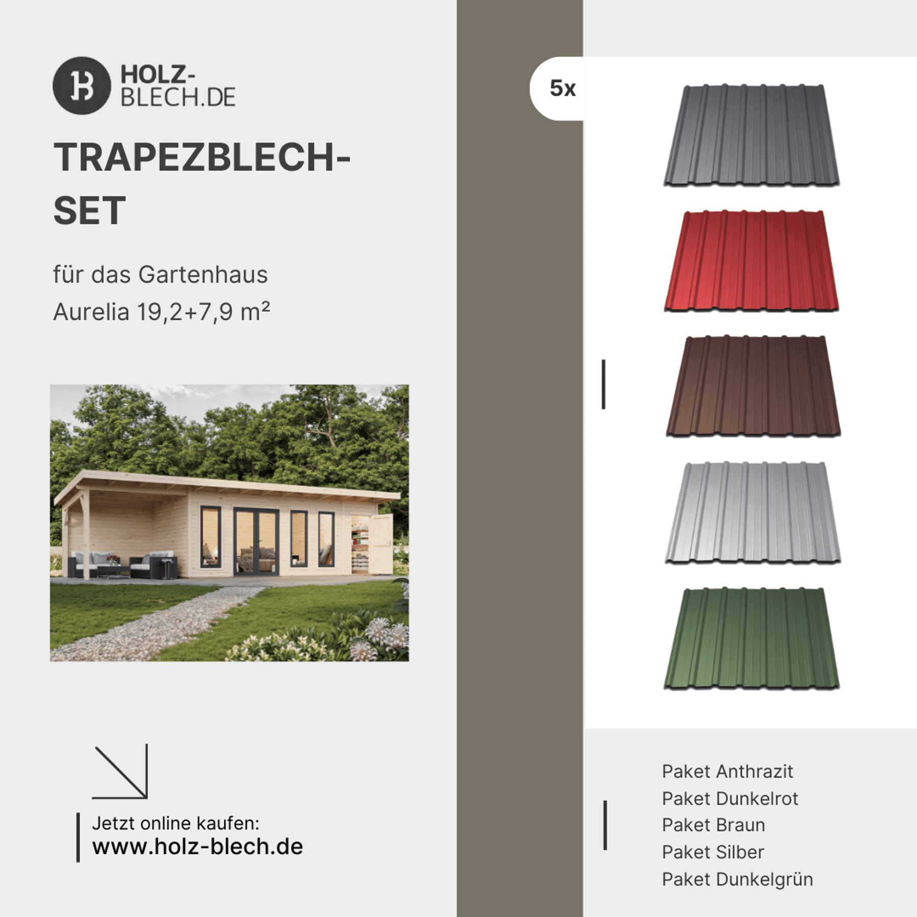 Werbung, Wohnen, Plakat, Haus, Dach